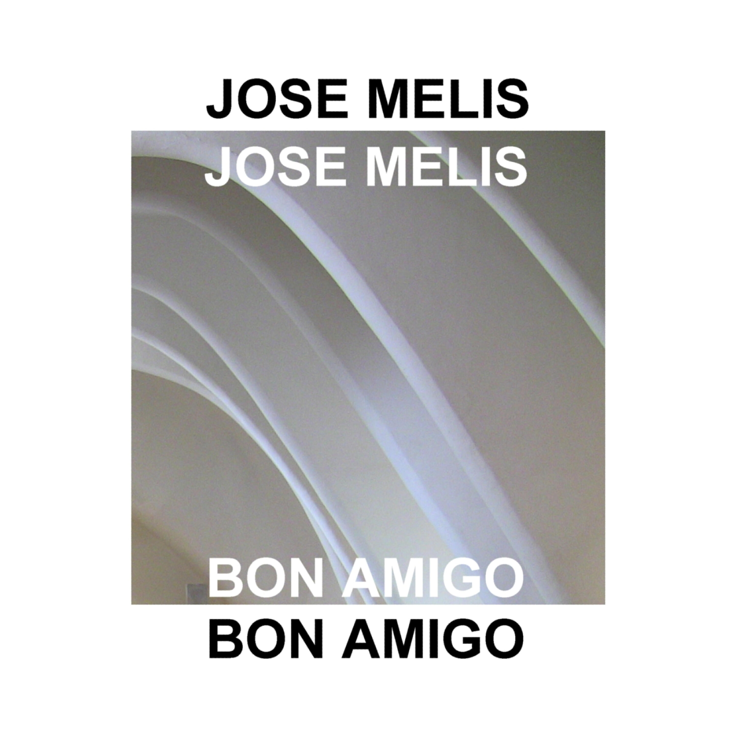 Релиз Bon Amigo