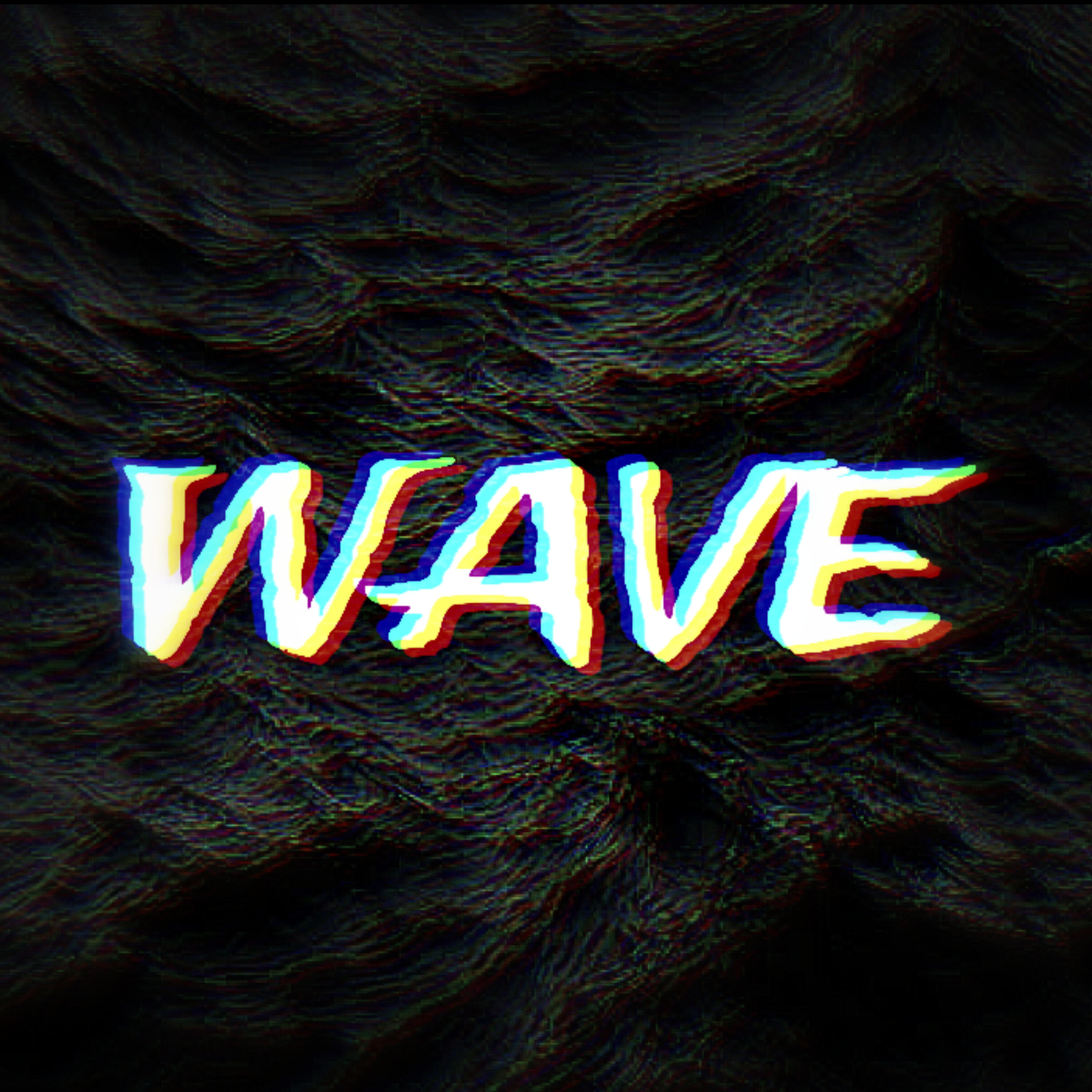 Релиз Wave