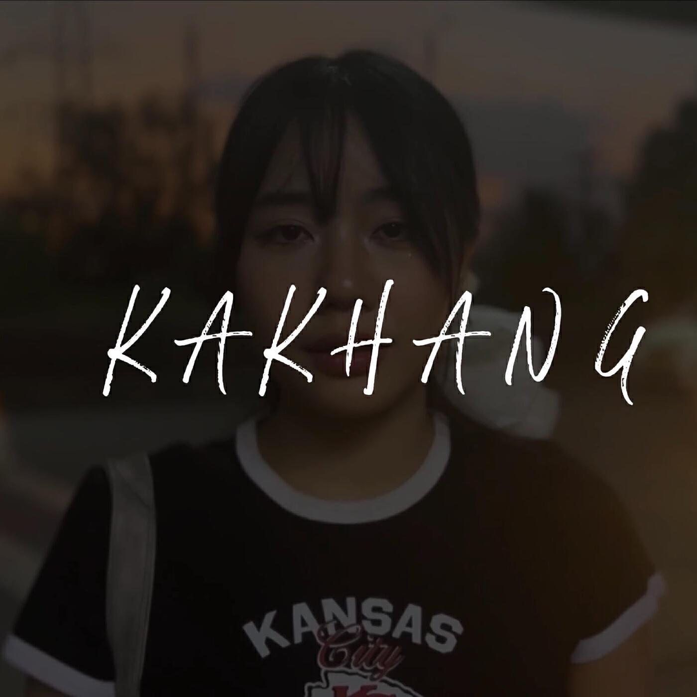 Changchingawut