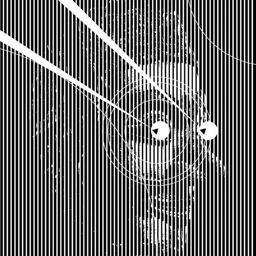 Релиз Too Late to Die Young