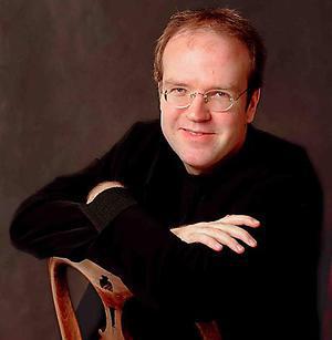 Bernard Labadie
