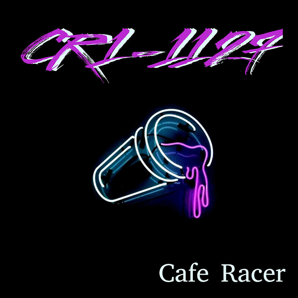 Cafe Racer