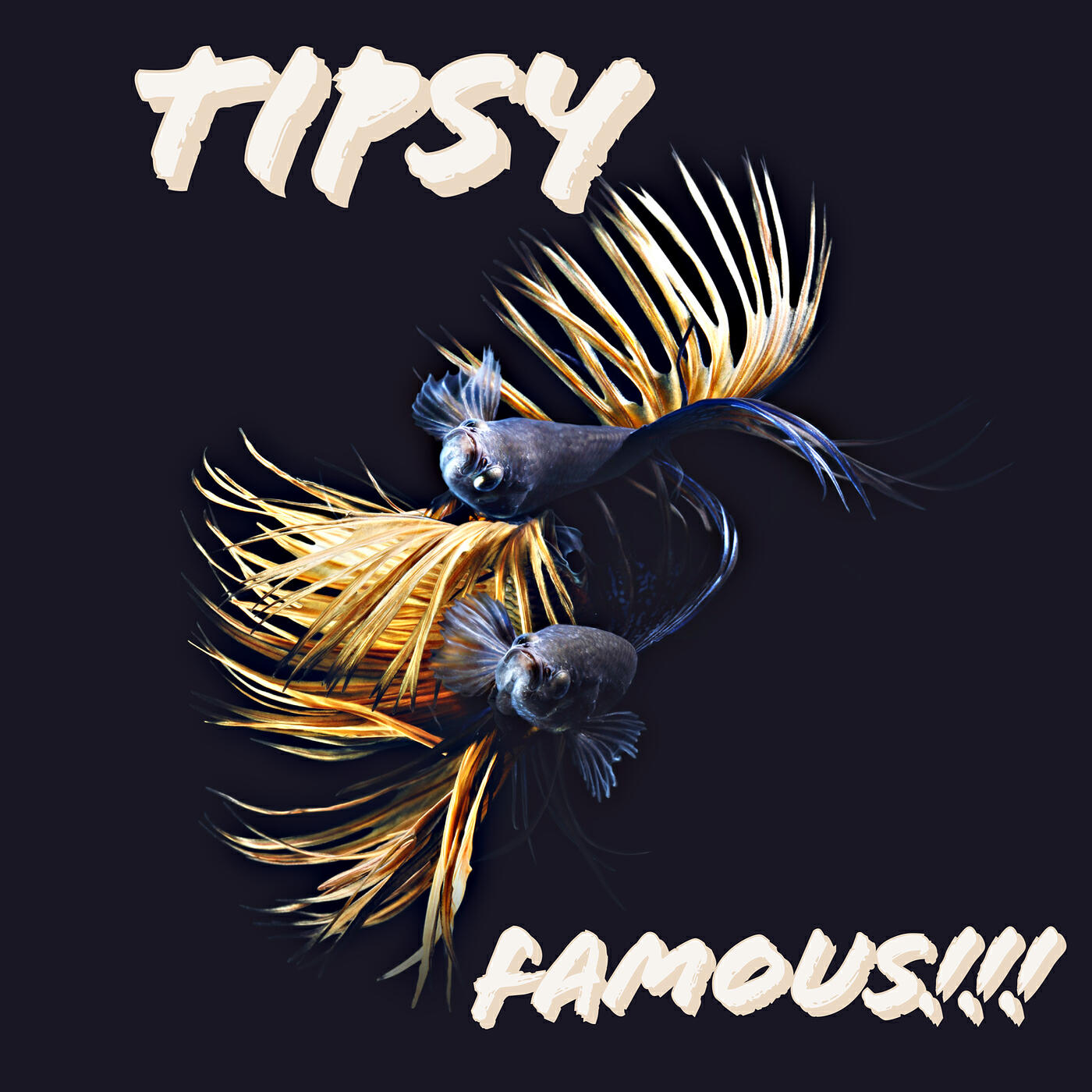 Релиз Famous!!!