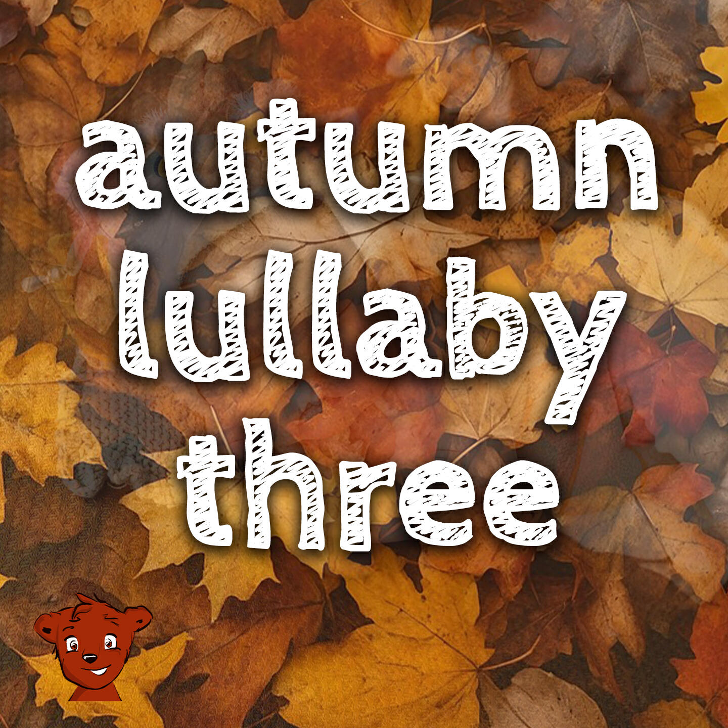 Релиз Autumn Lullaby three