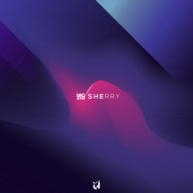 Релиз Sherry