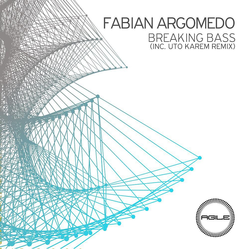 Релиз Fabian Argomedo - Breaking Bass