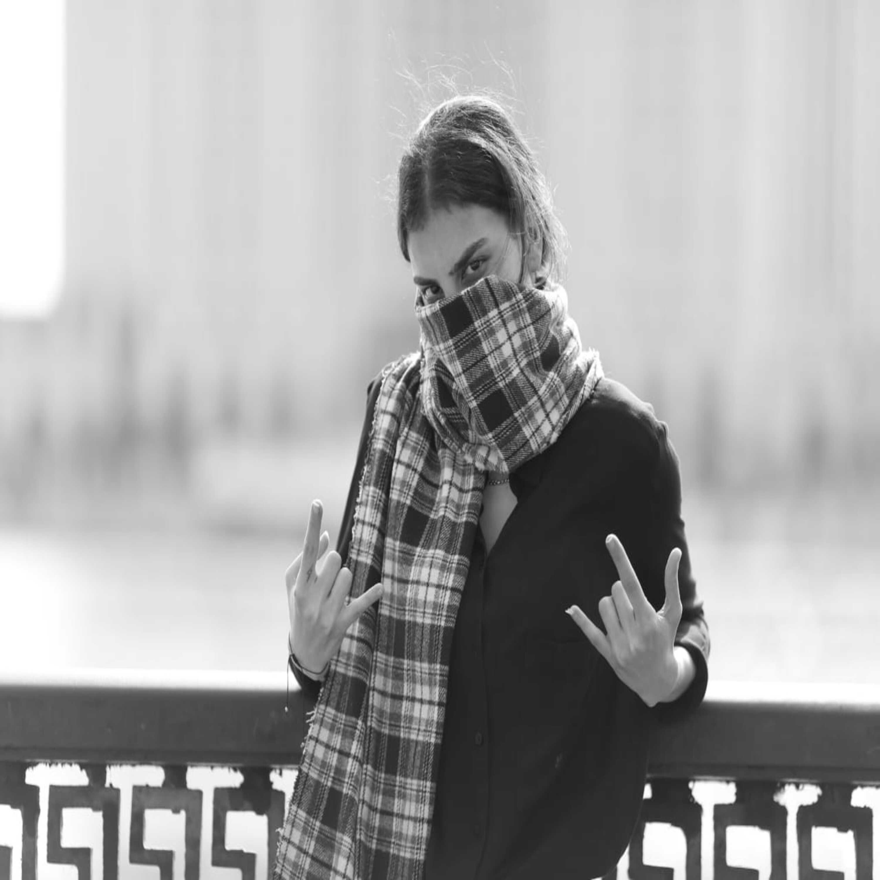 Релиз بنت وبتراب