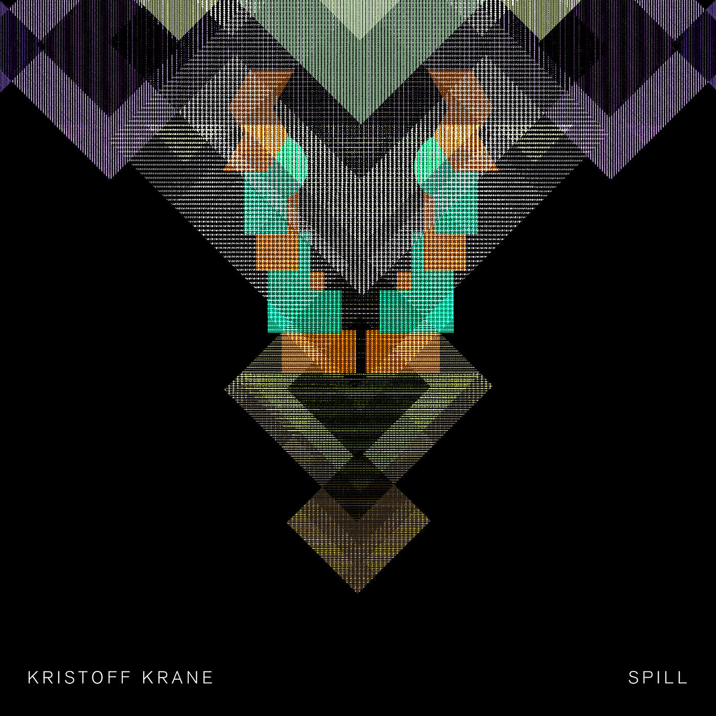 Релиз Spill