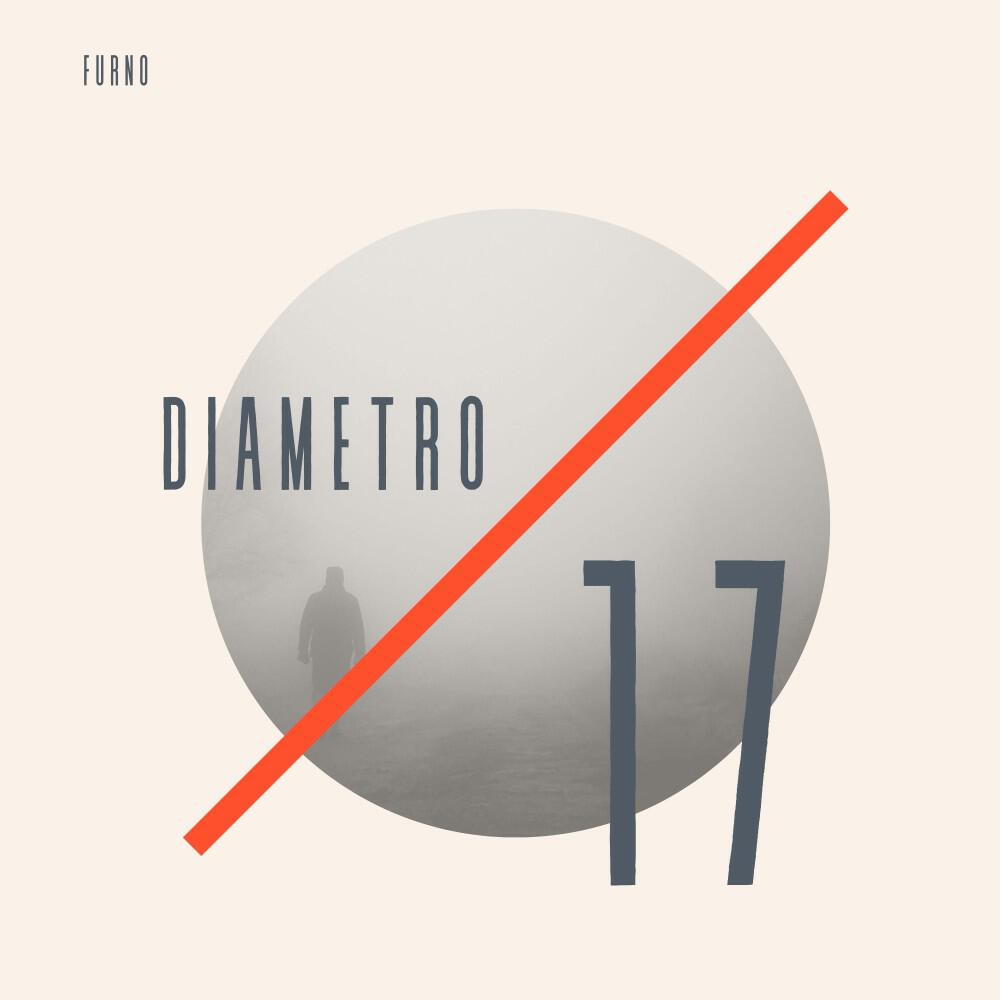 Furnò