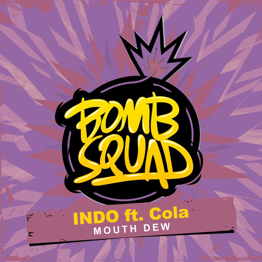 Волна по релизу