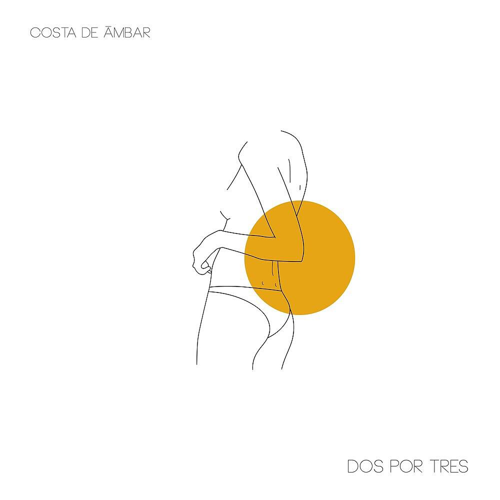Релиз Dos por Tres