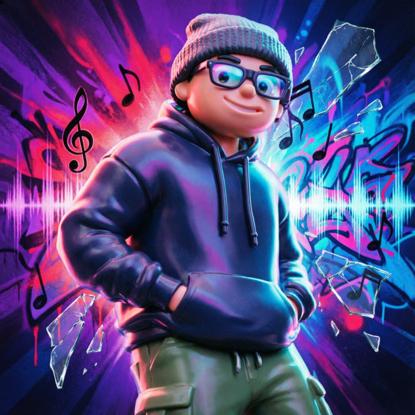 VibeGang