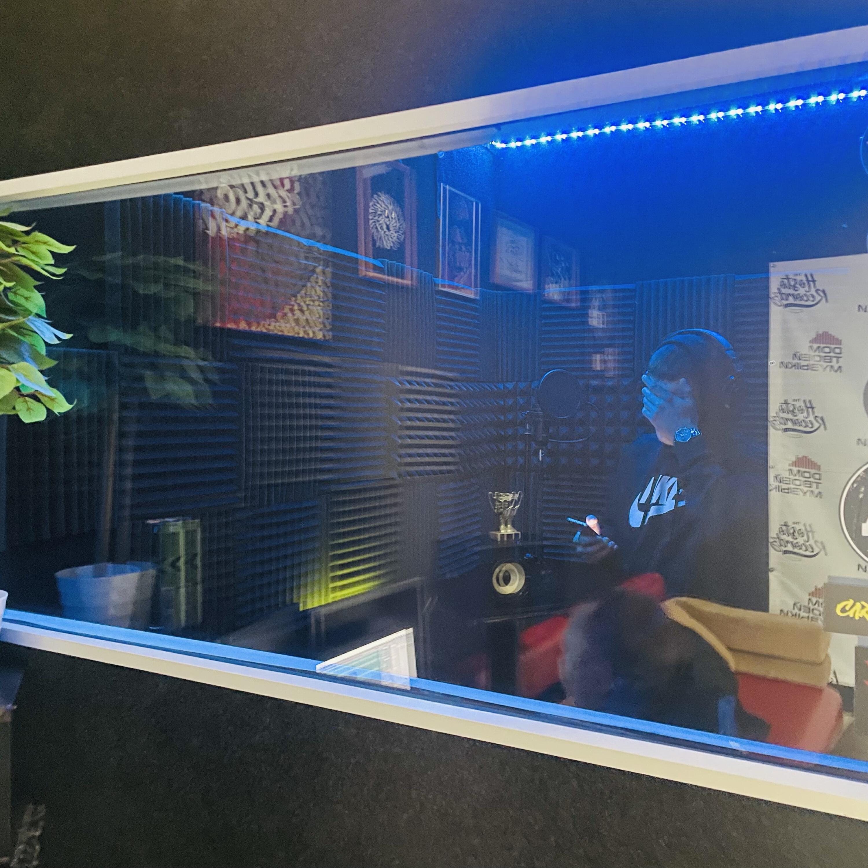 Релиз Корабль любви