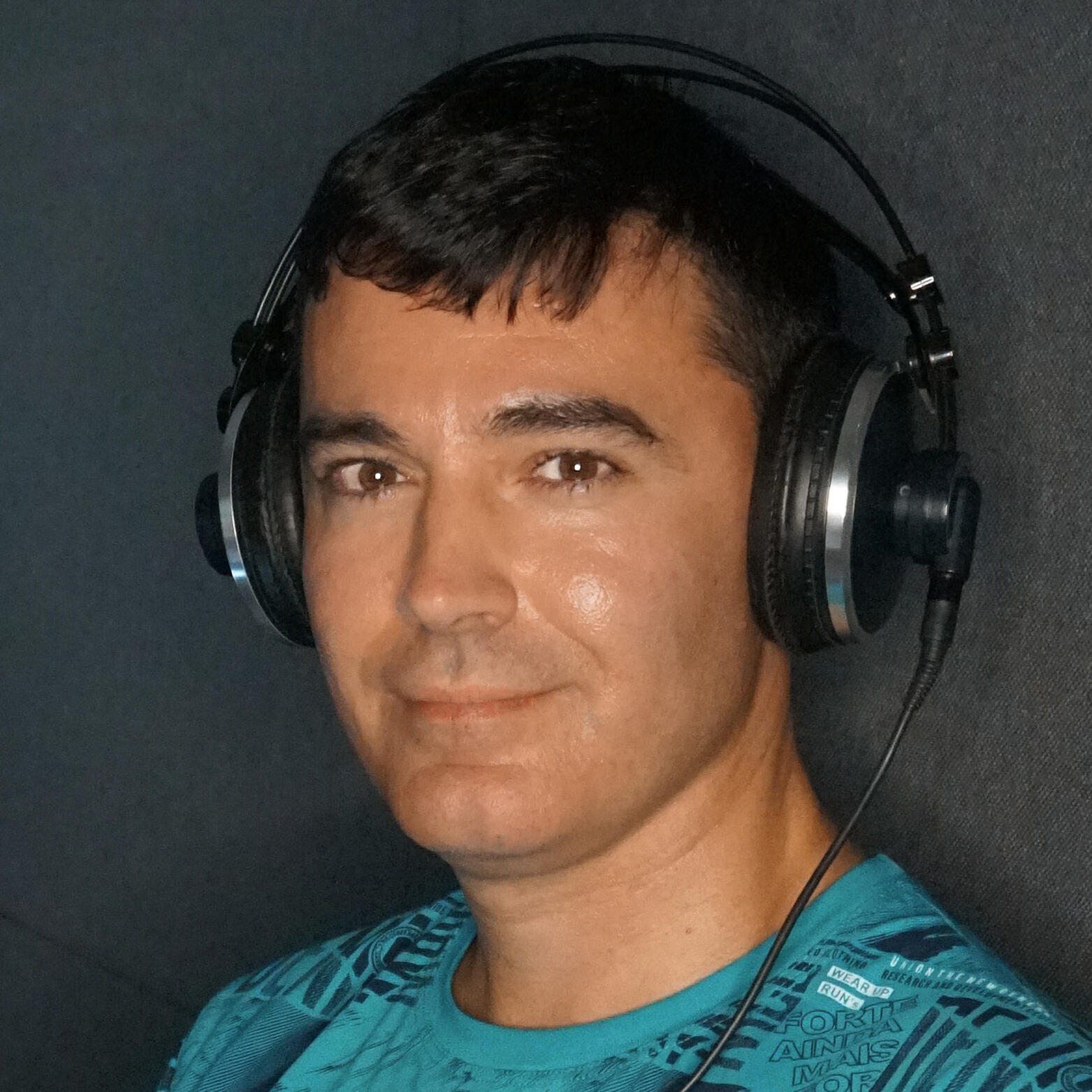 Евгений Гаглоев