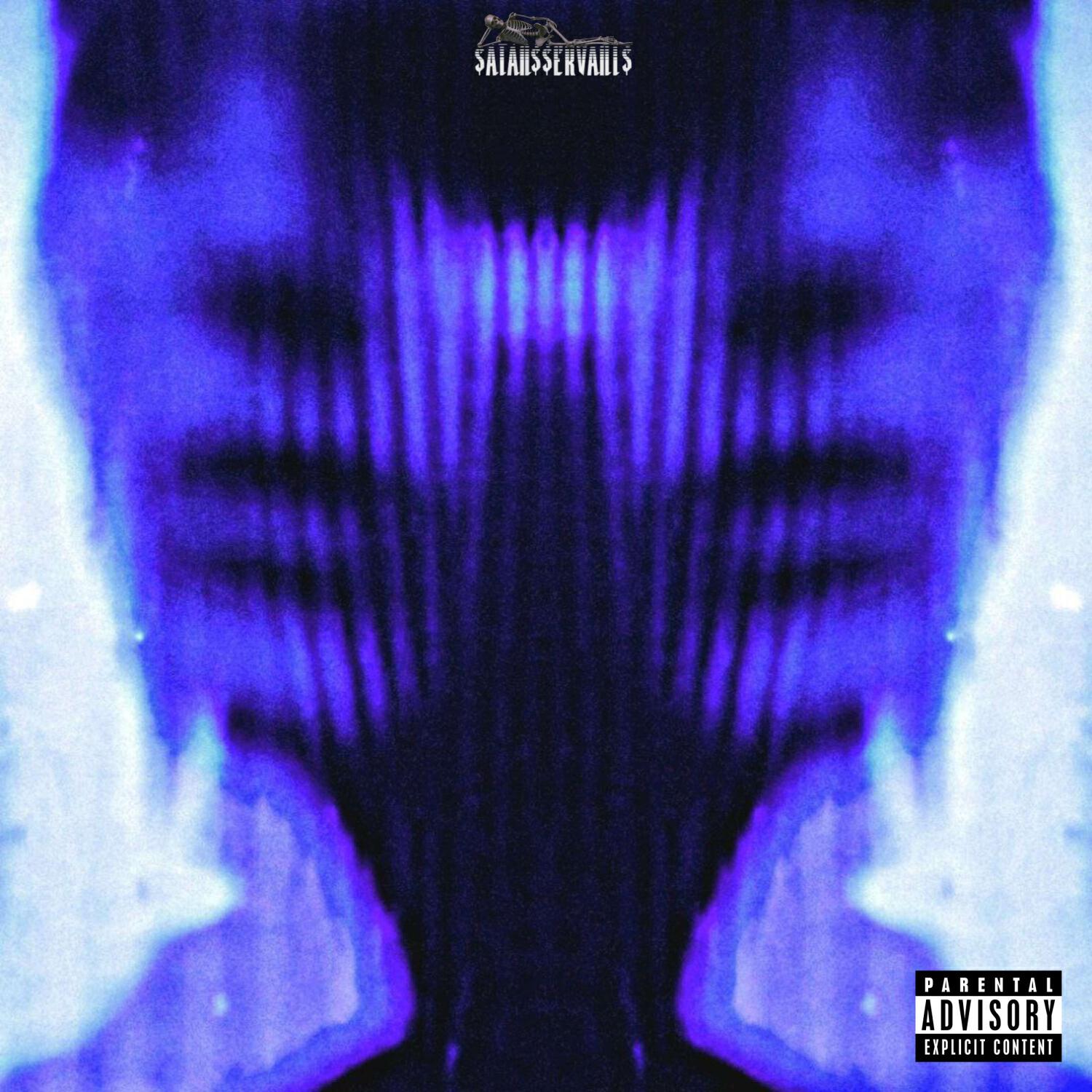 Релиз Fractal Schizophrenia