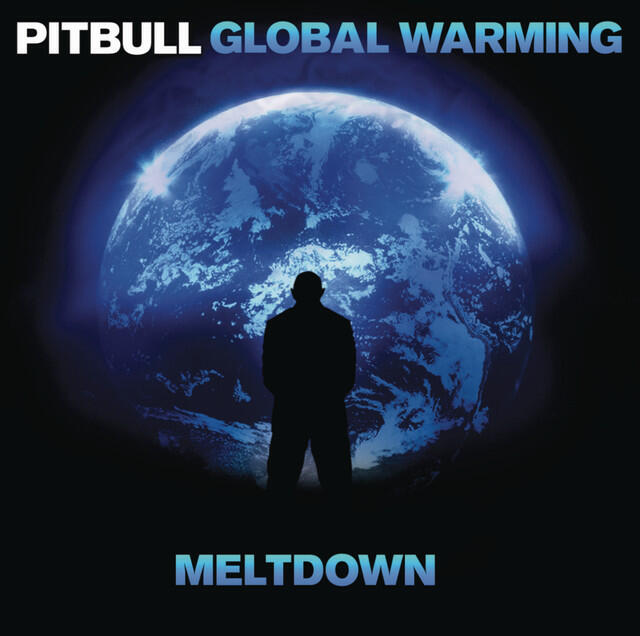 Релиз Global Warming: Meltdown