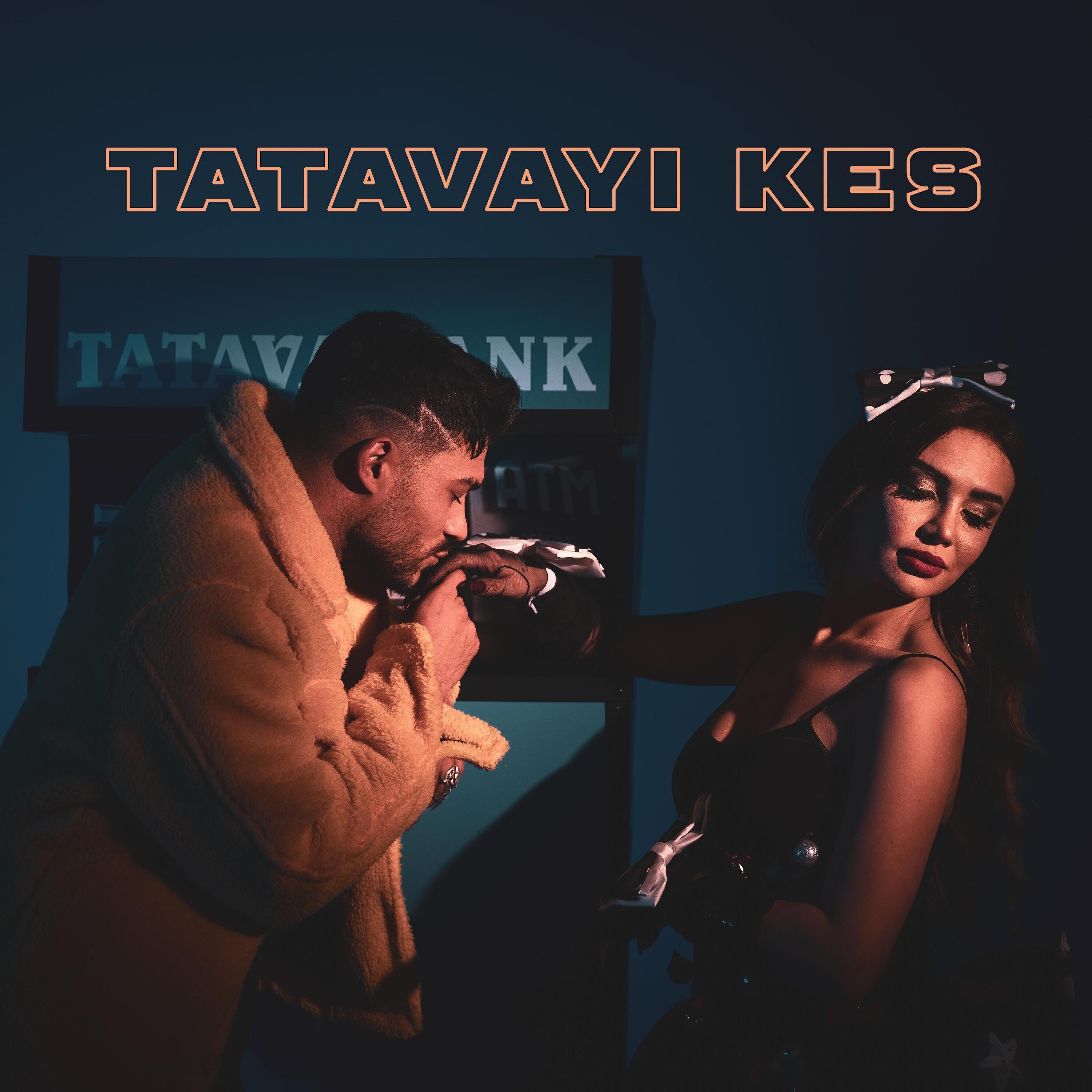 Релиз Tatavayı Kes