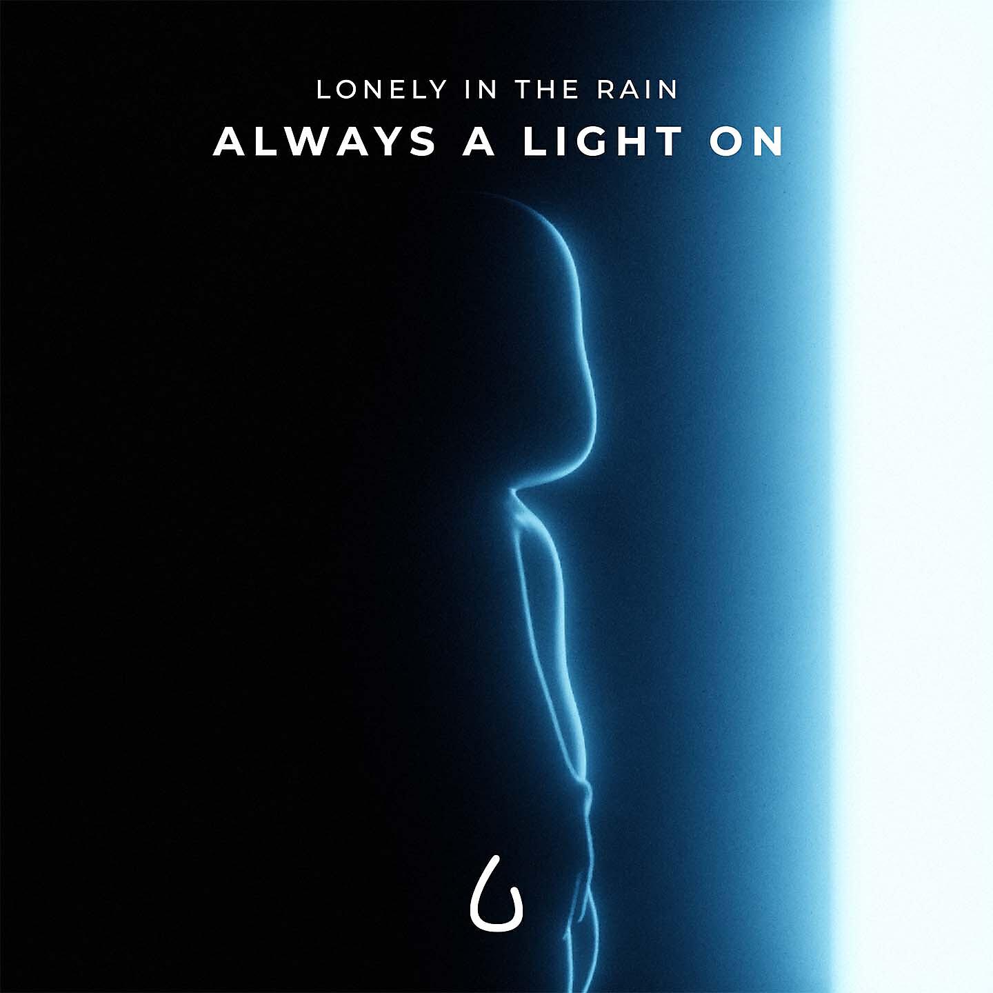 Релиз Always a Light On