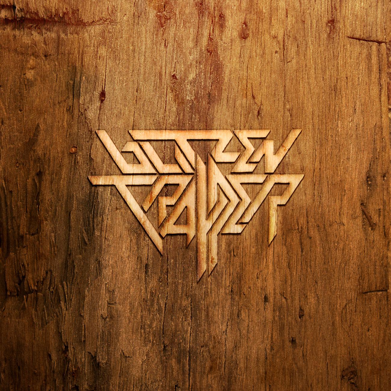 Релиз Furr
