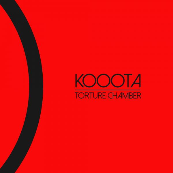 Kooota