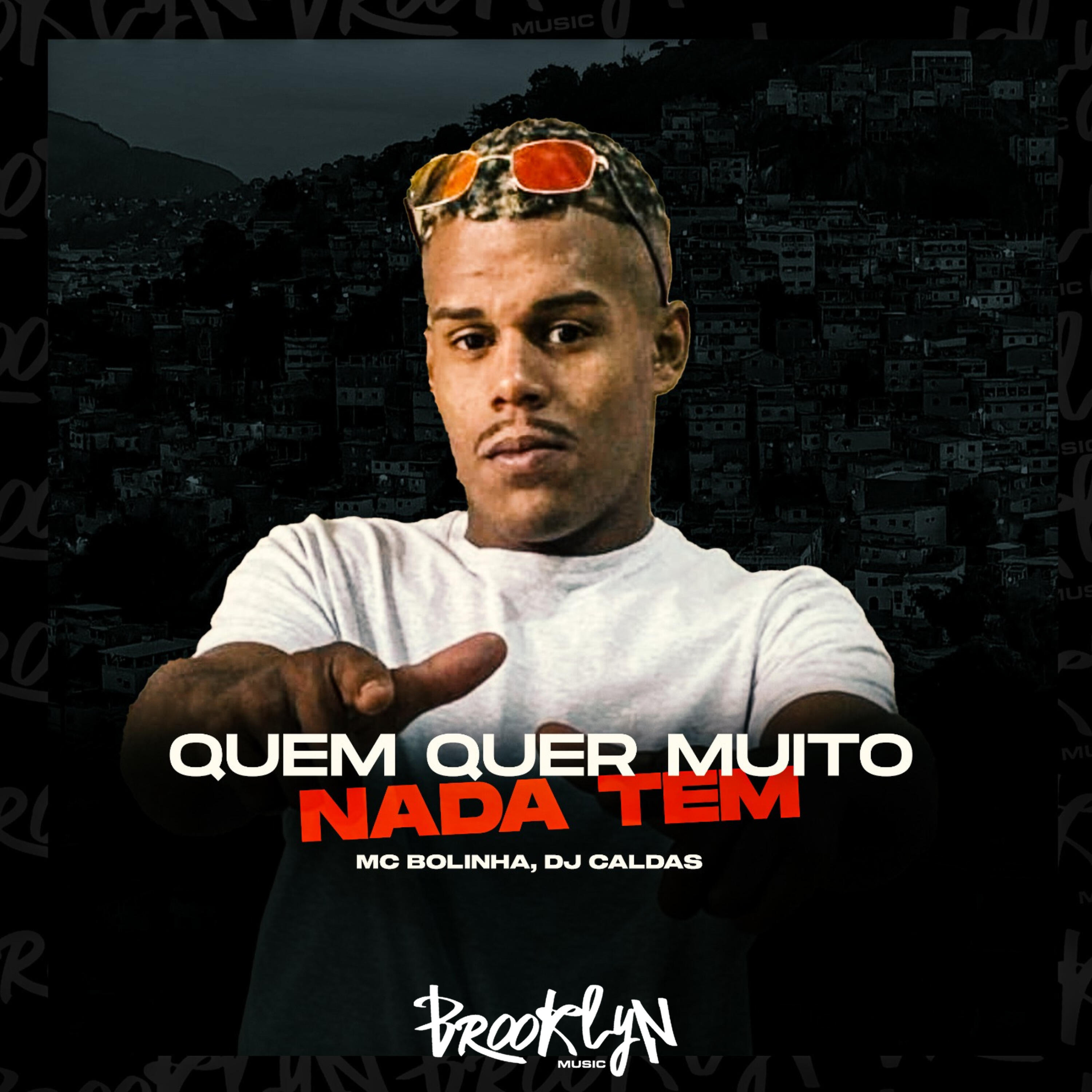 Mc Bolinha