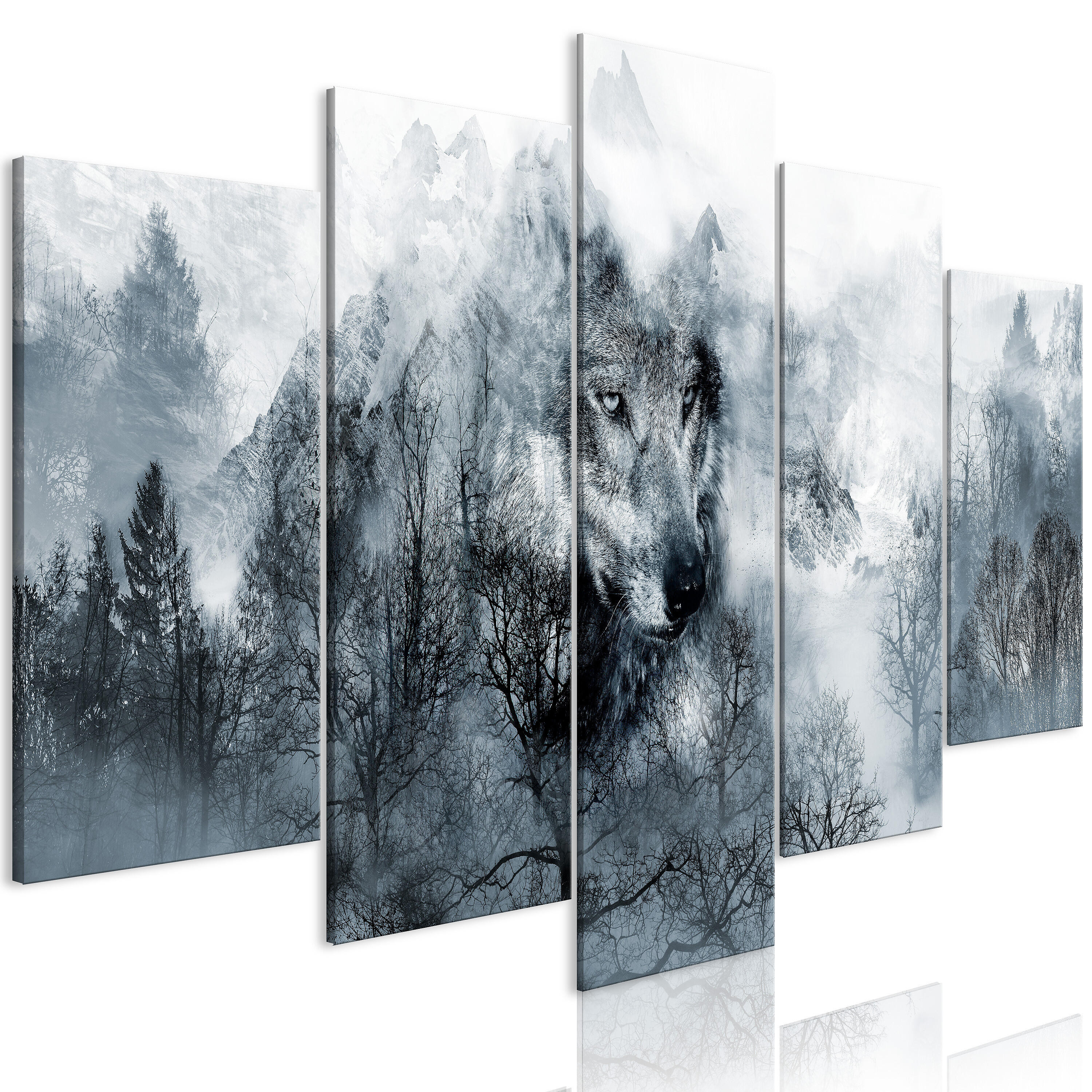 Релиз Rase Bleue