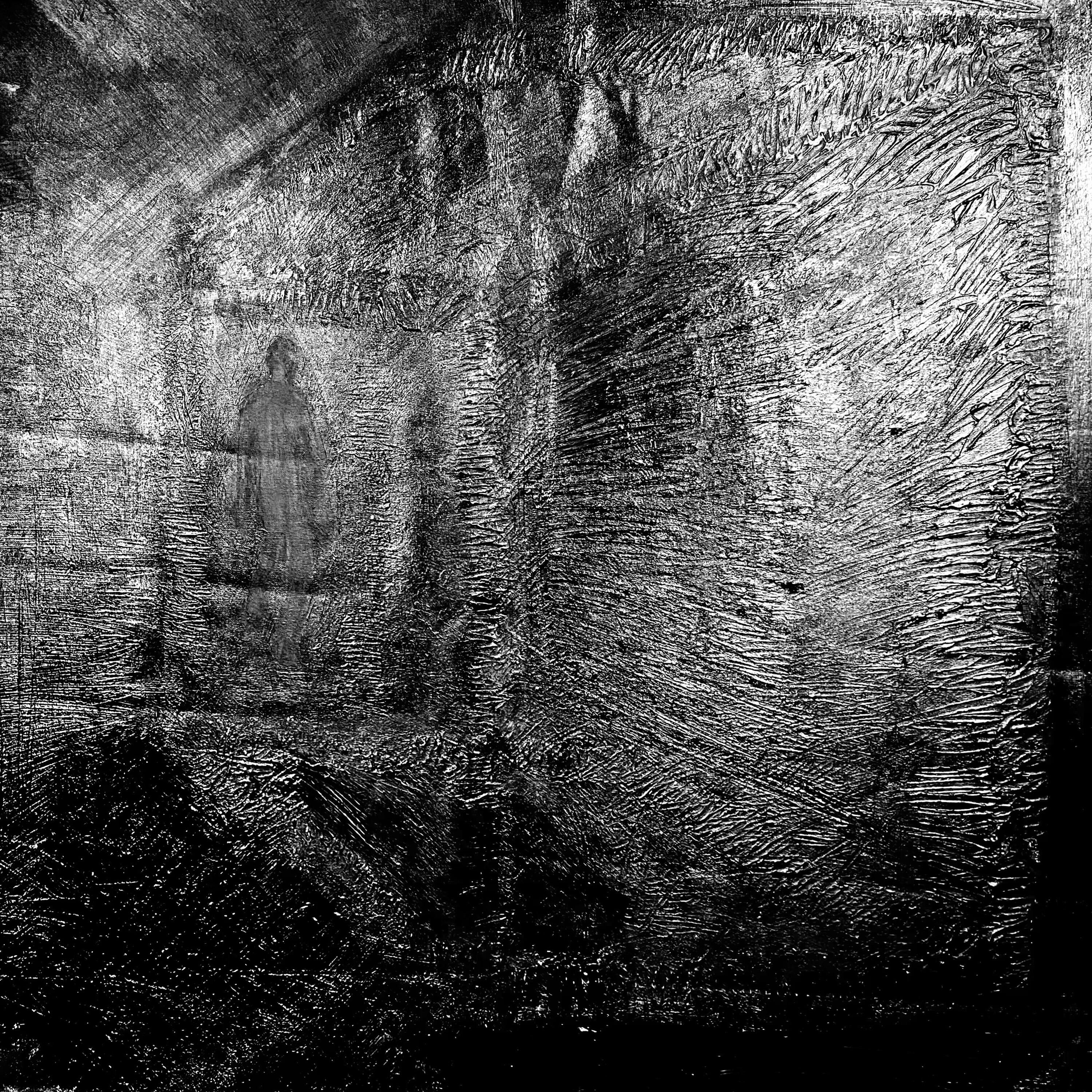 Релиз NOIR.