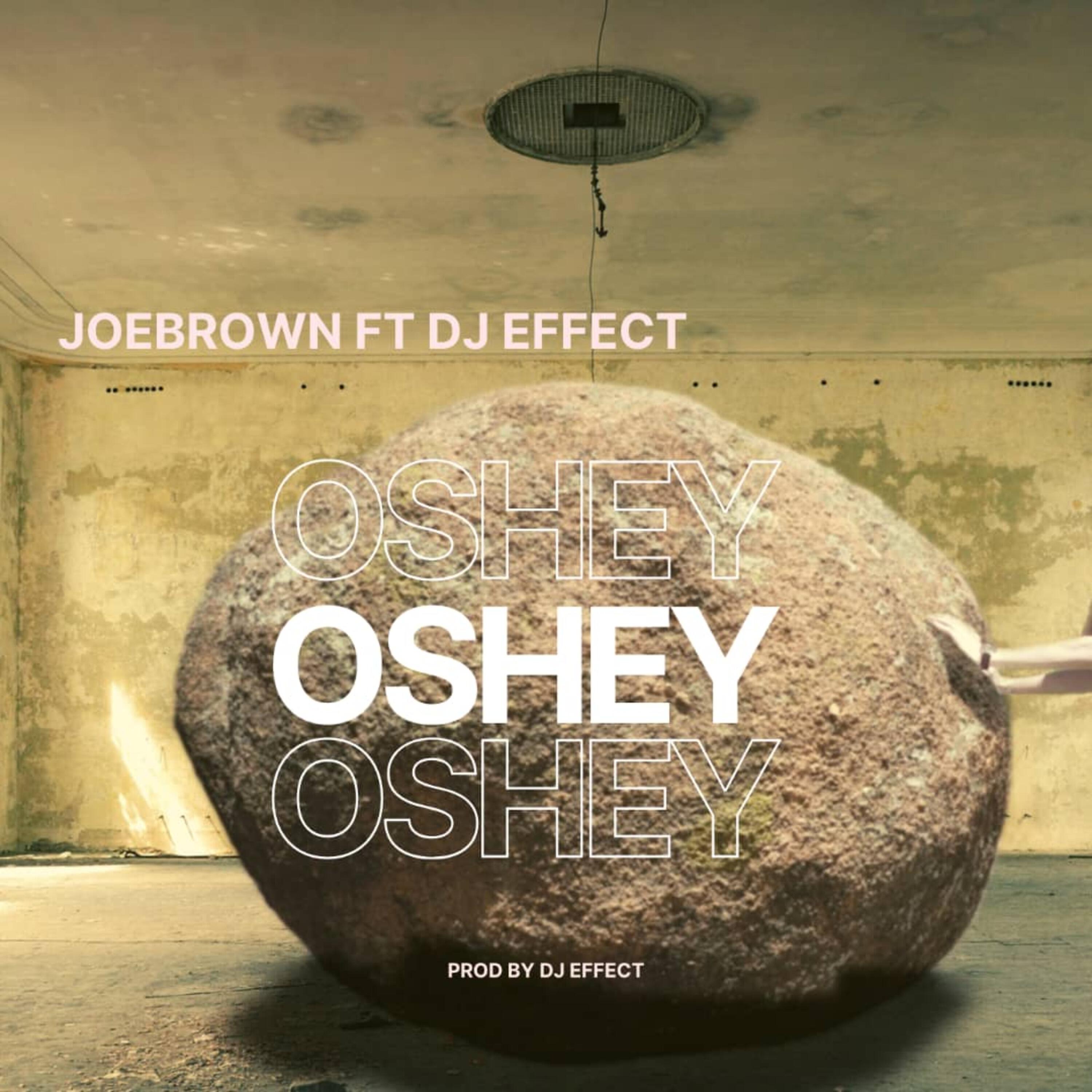 Joebrown