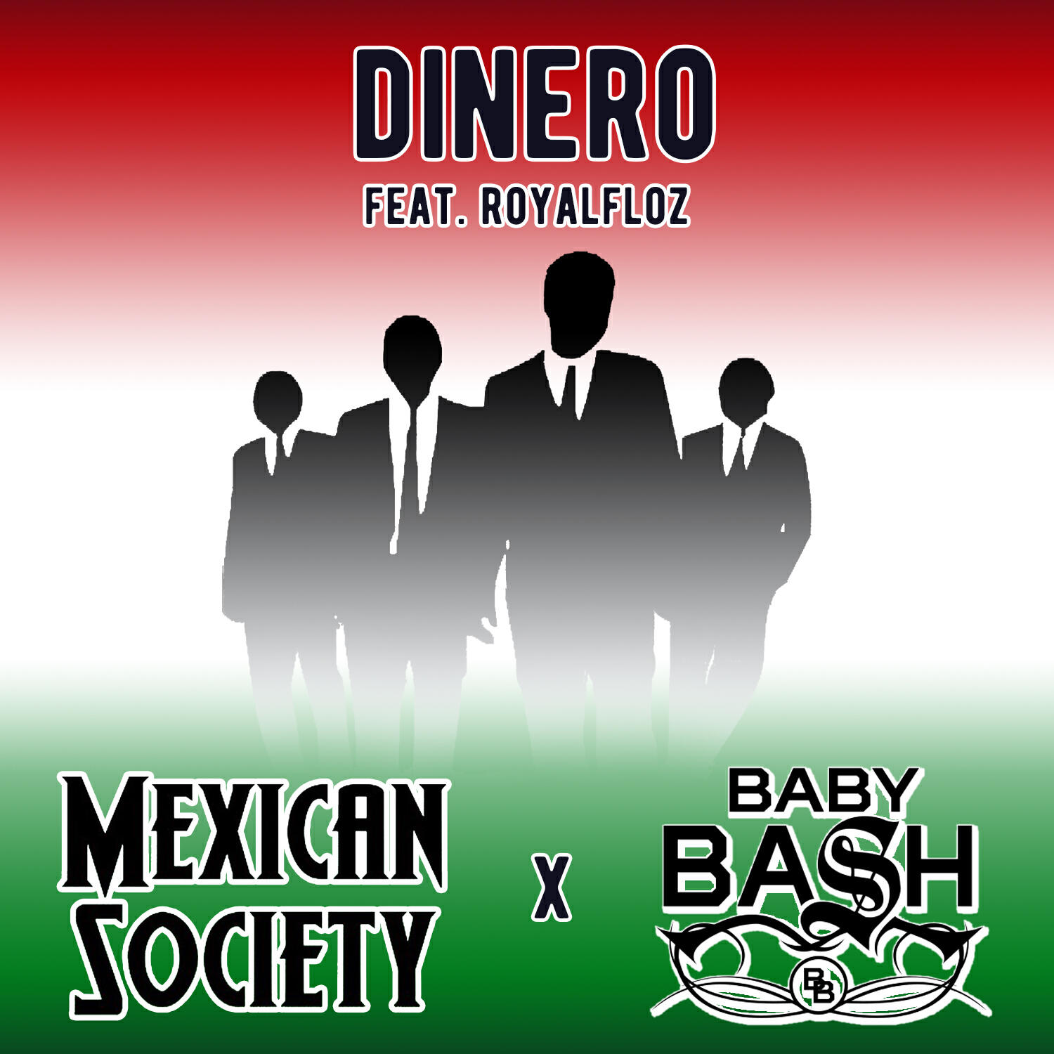 Mexican Society