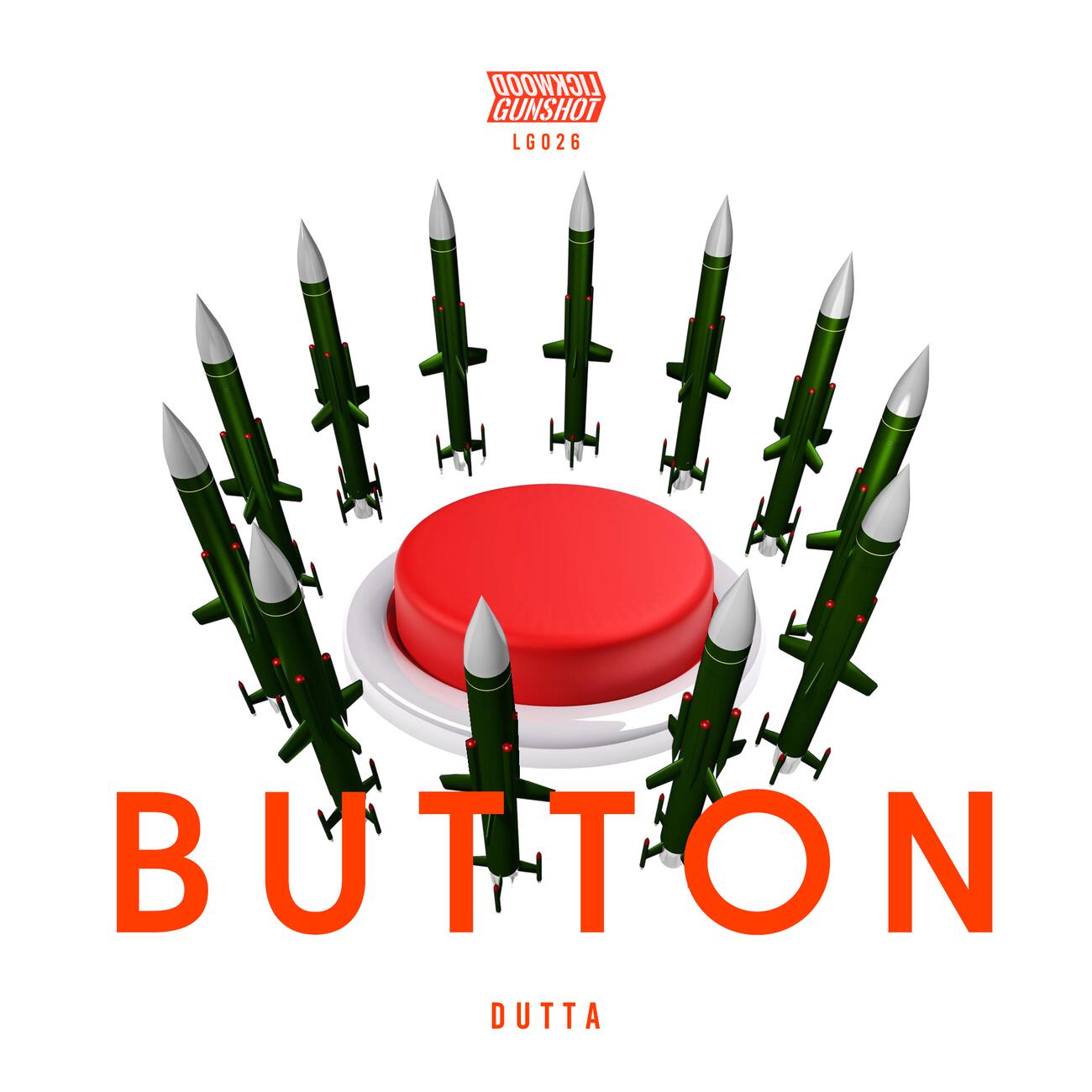 Релиз Button