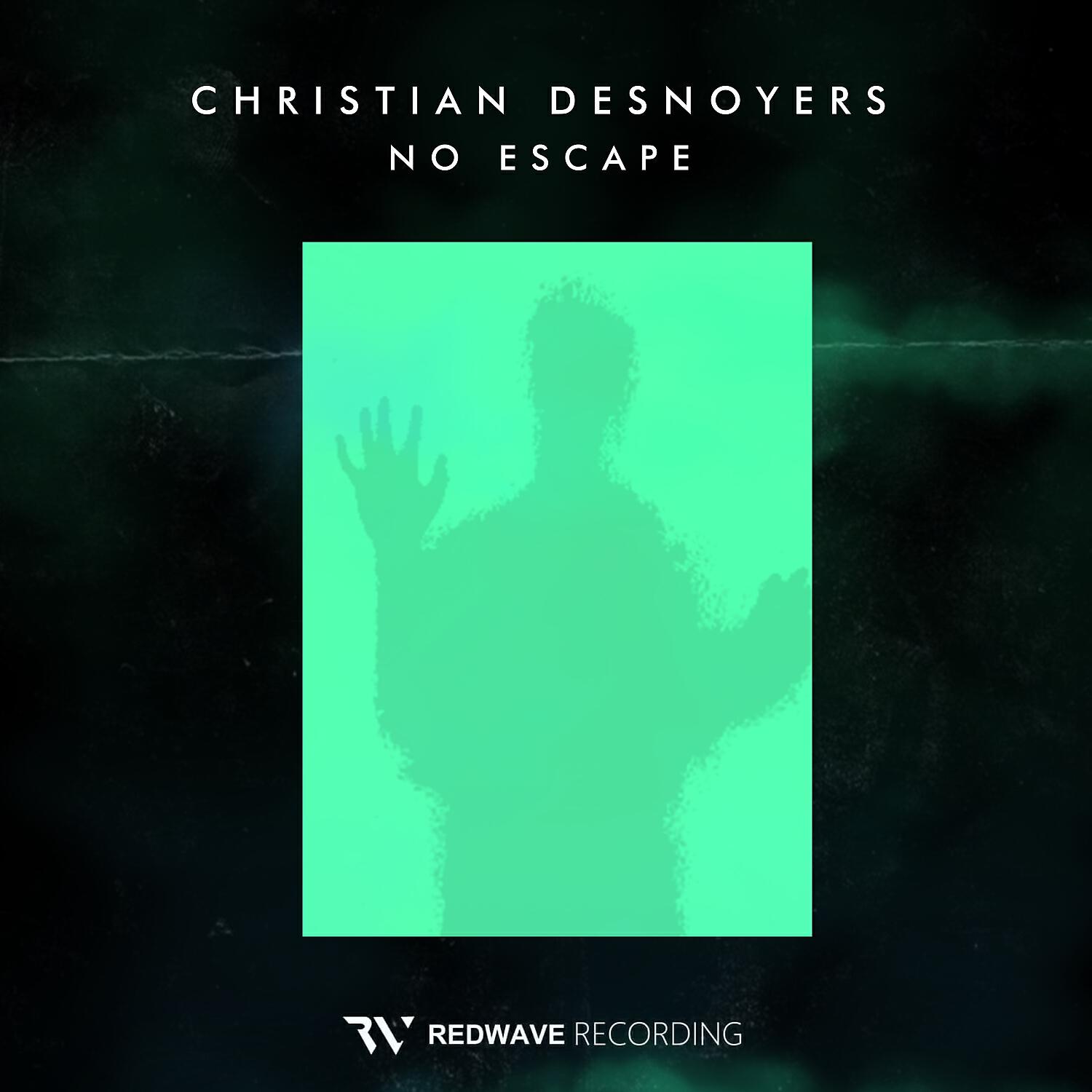 Релиз No Escape
