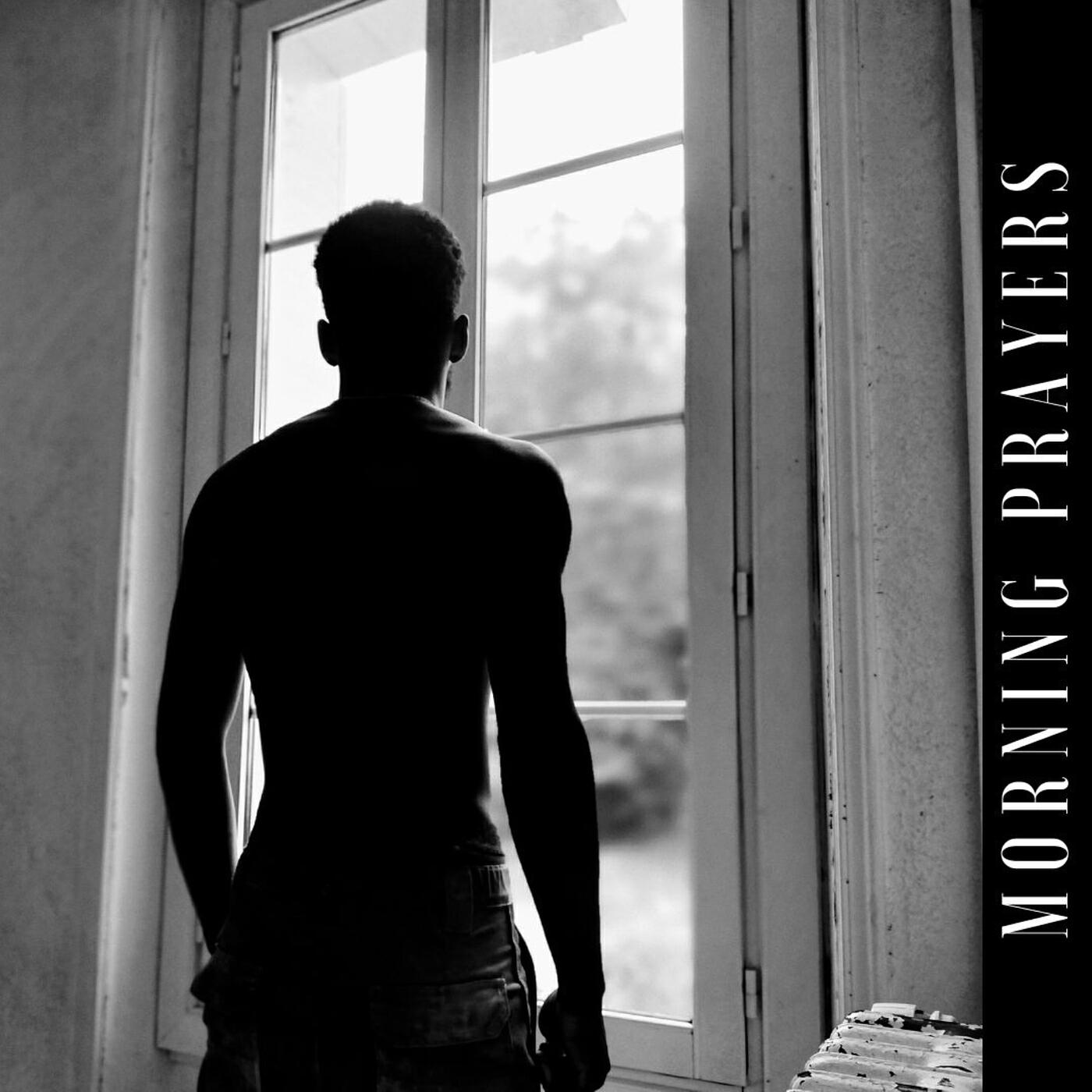 Релиз MORNING PRAYERS