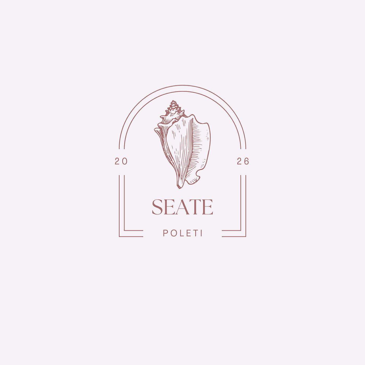 Релиз Seate