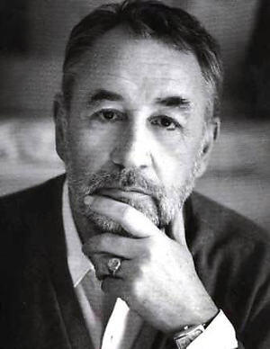 Philippe Noiret