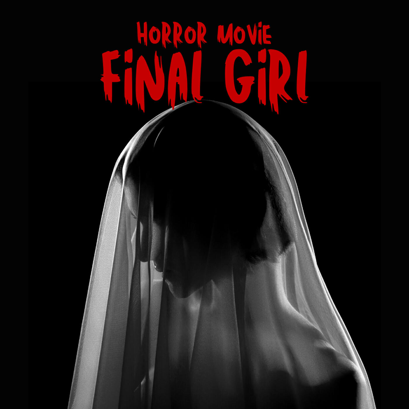 Релиз horror movie final girl