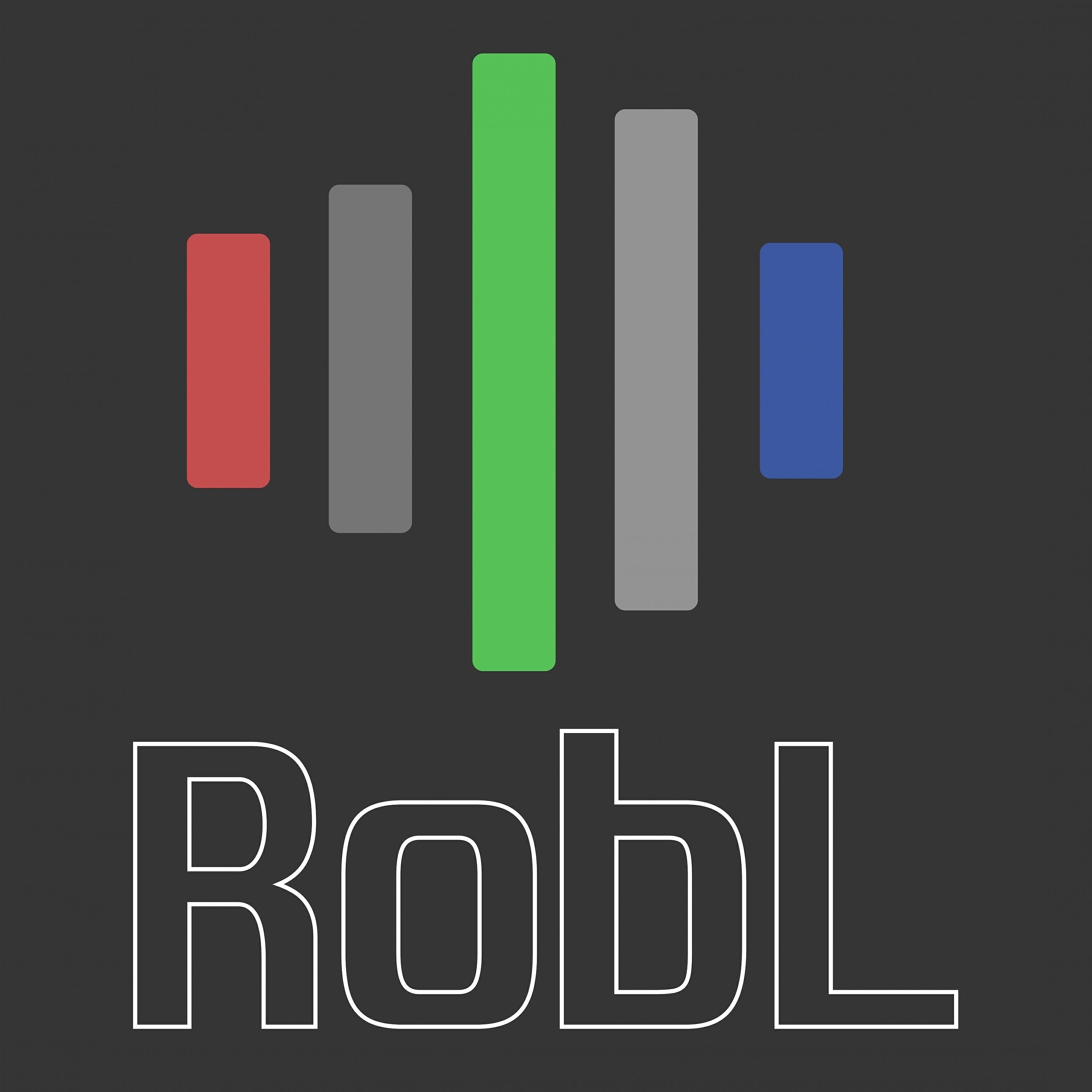 Релиз Sync