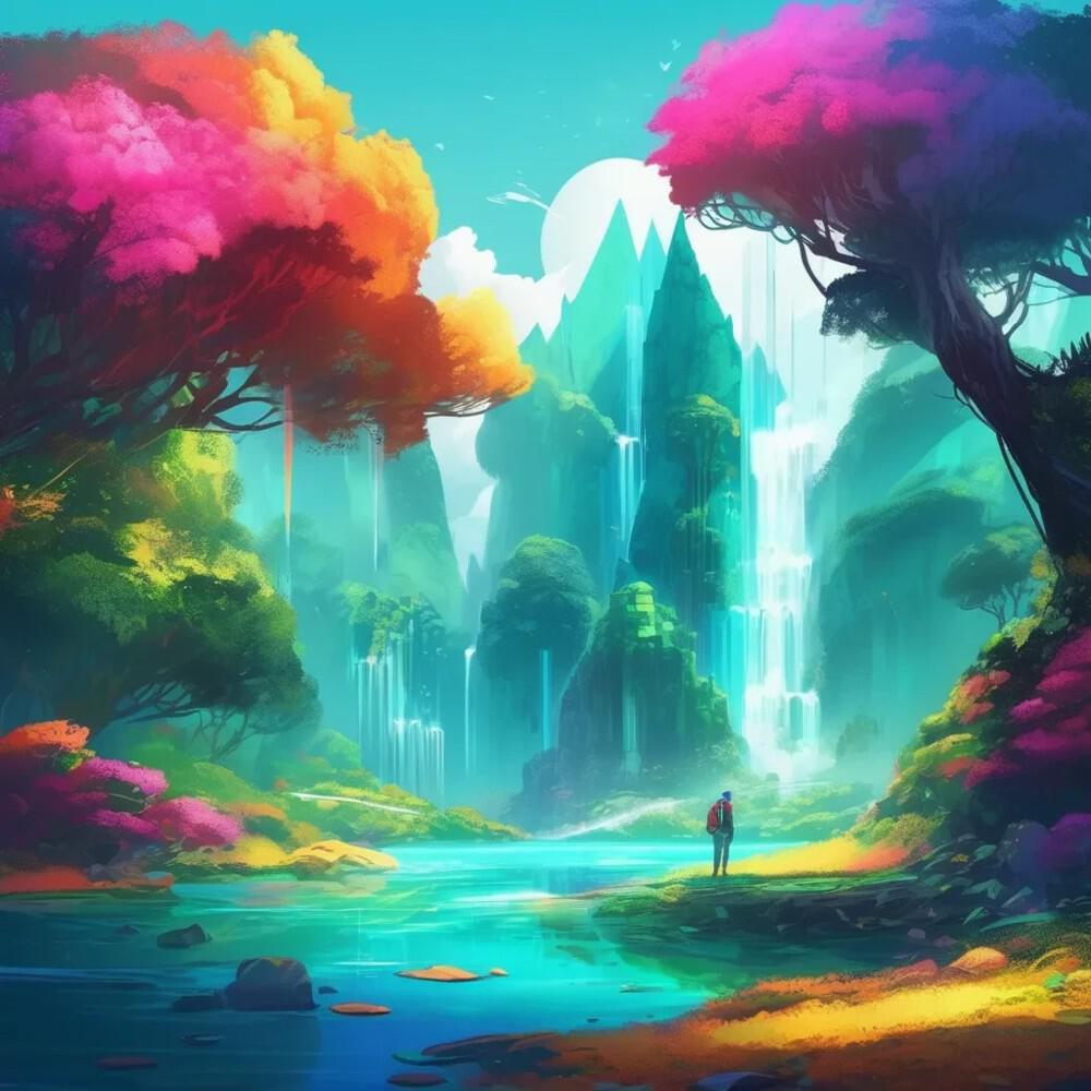 Релиз Moonflower