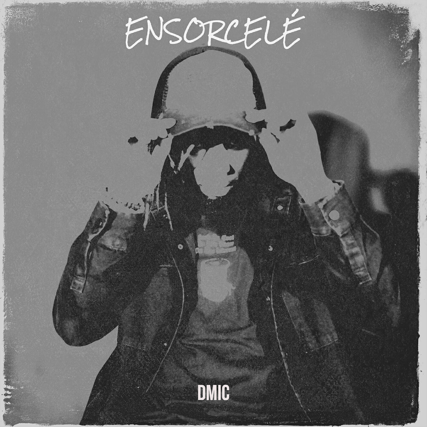 Релиз Ensorcelé
