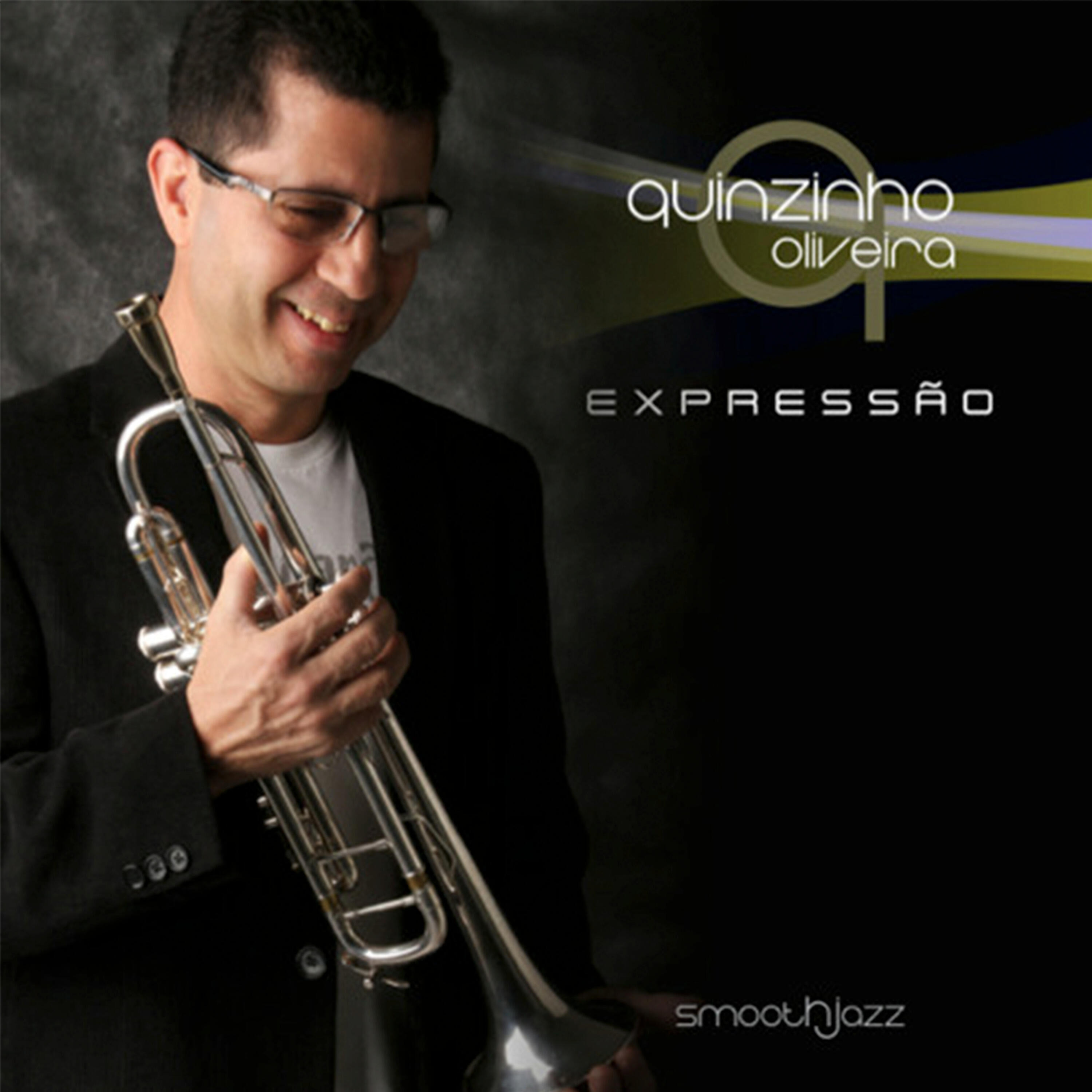 Релиз Expressão