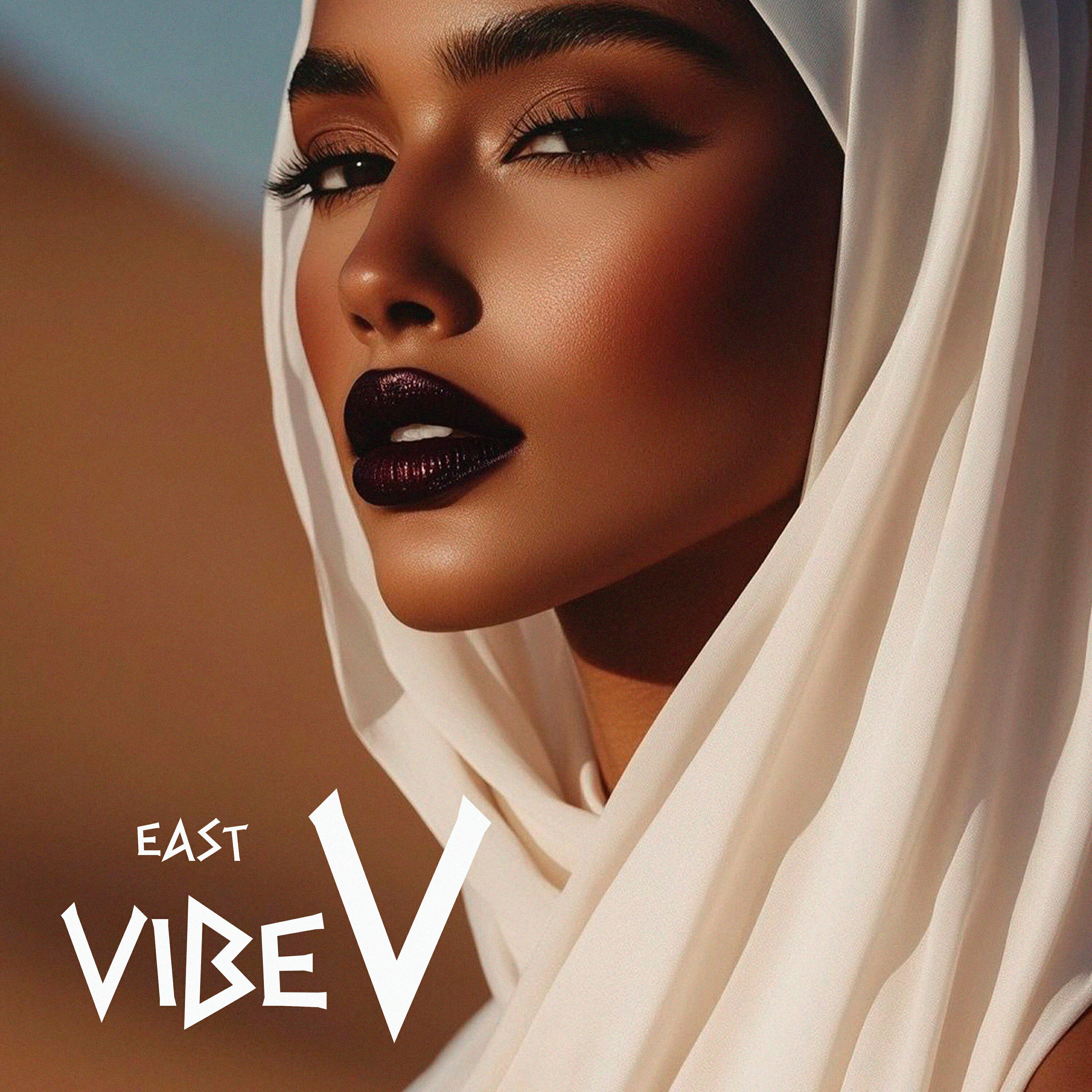 Релиз EAST VIBE 5