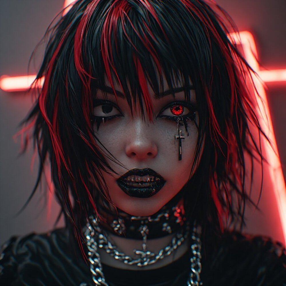 Релиз Hip-Hop Type Beat "Praise Jesus"