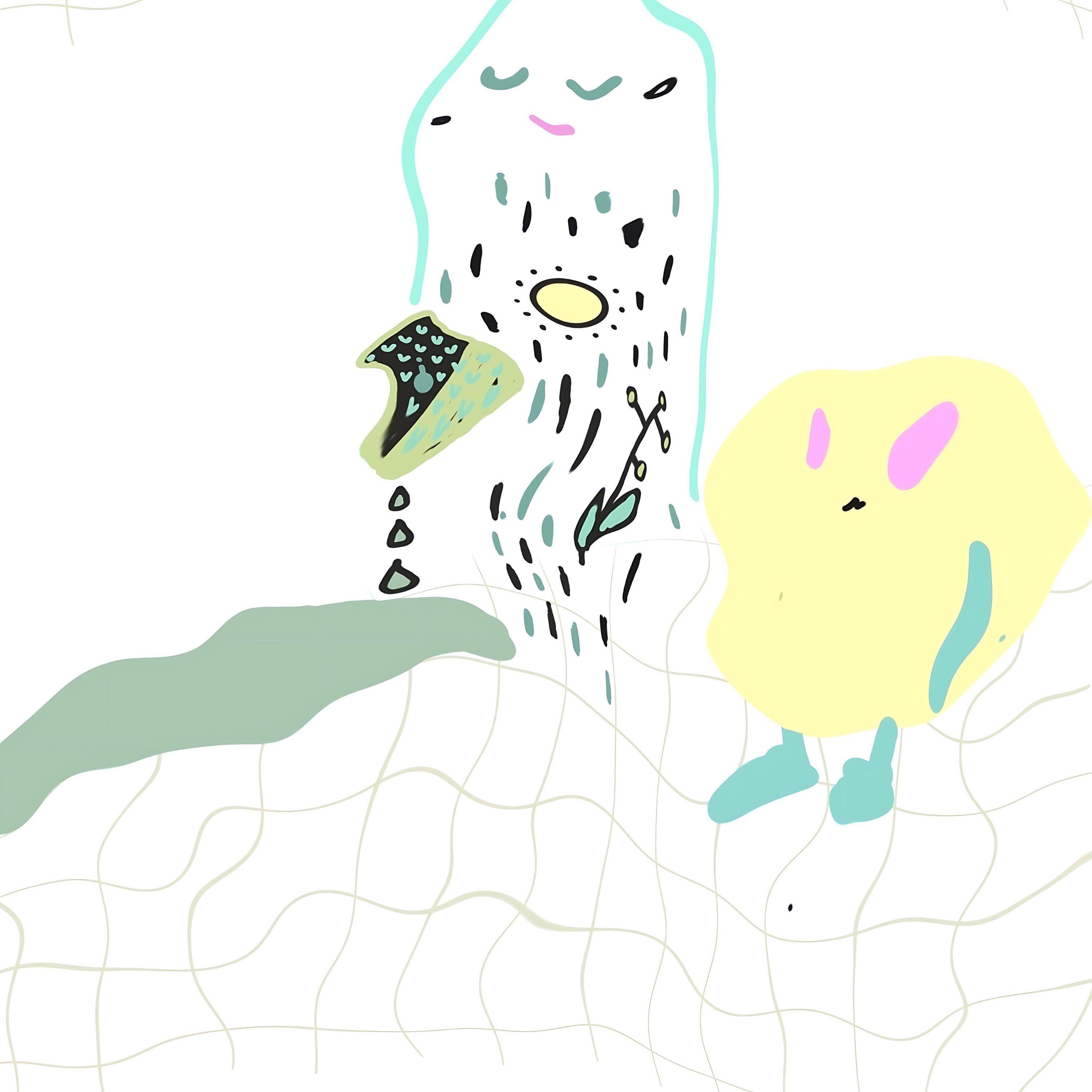 Релиз melt