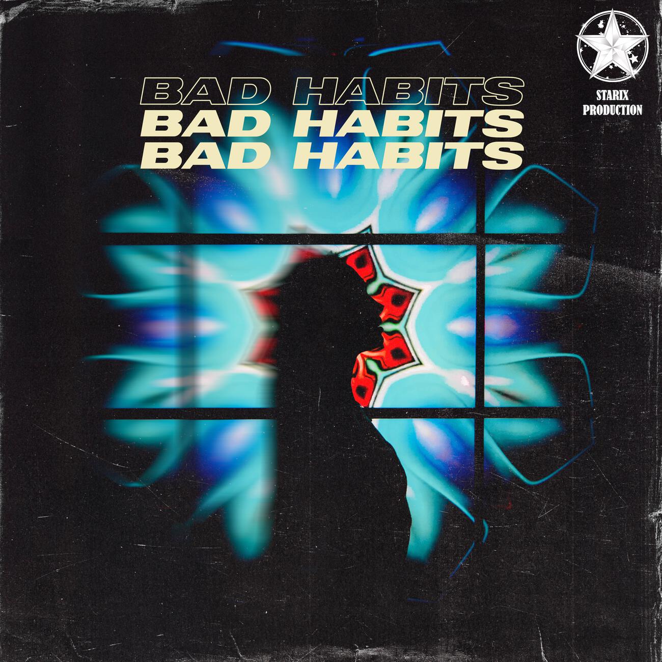 Релиз Bad Habits