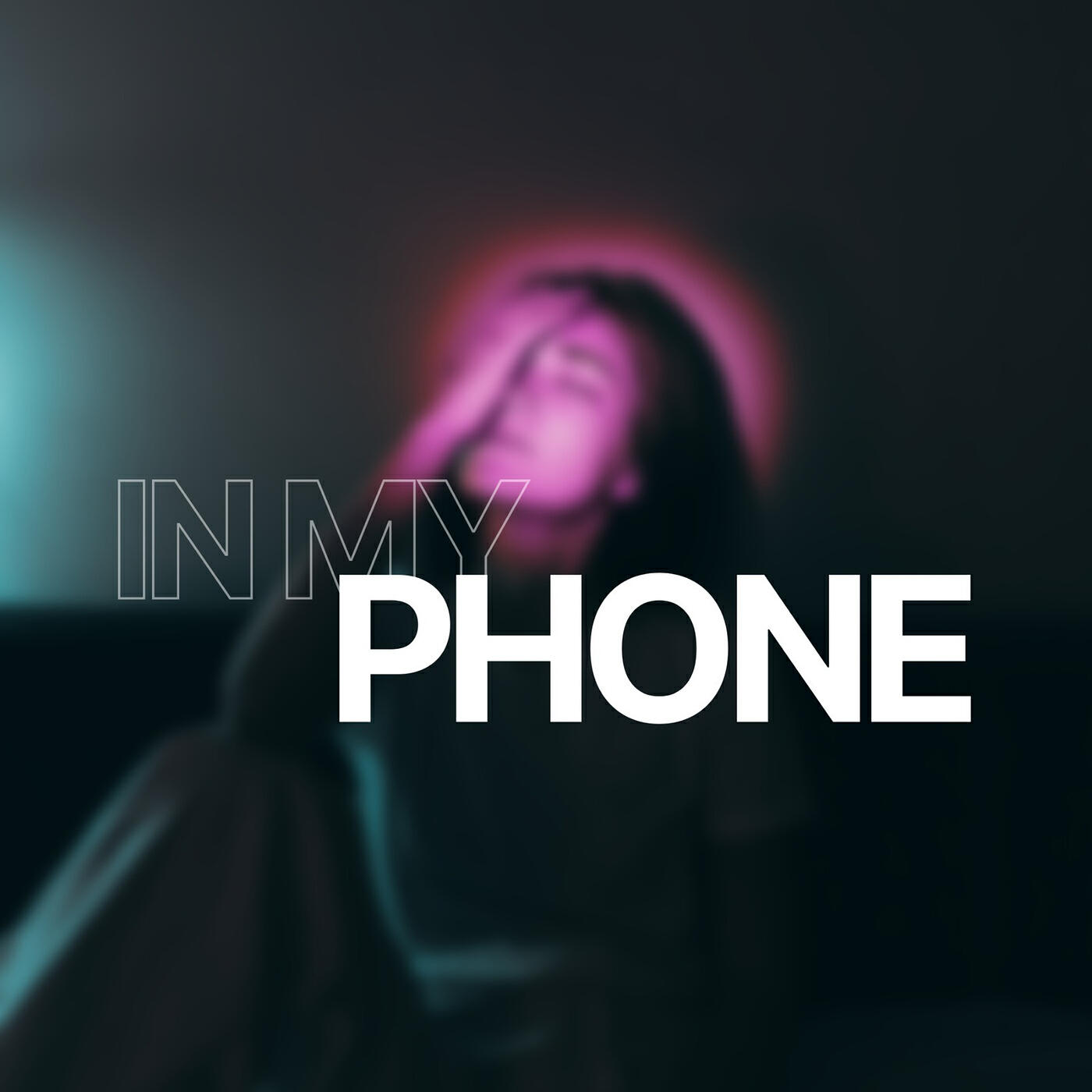 Релиз In My Phone
