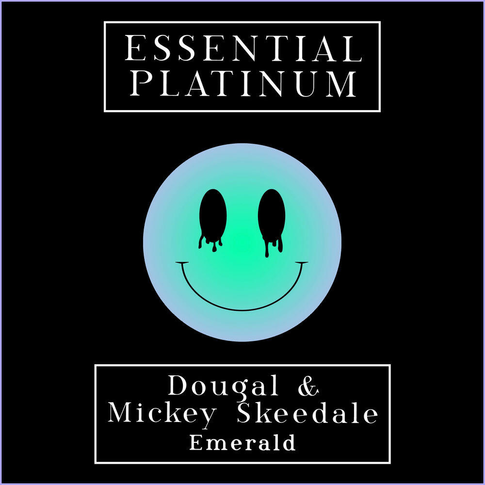 Релиз Emerald