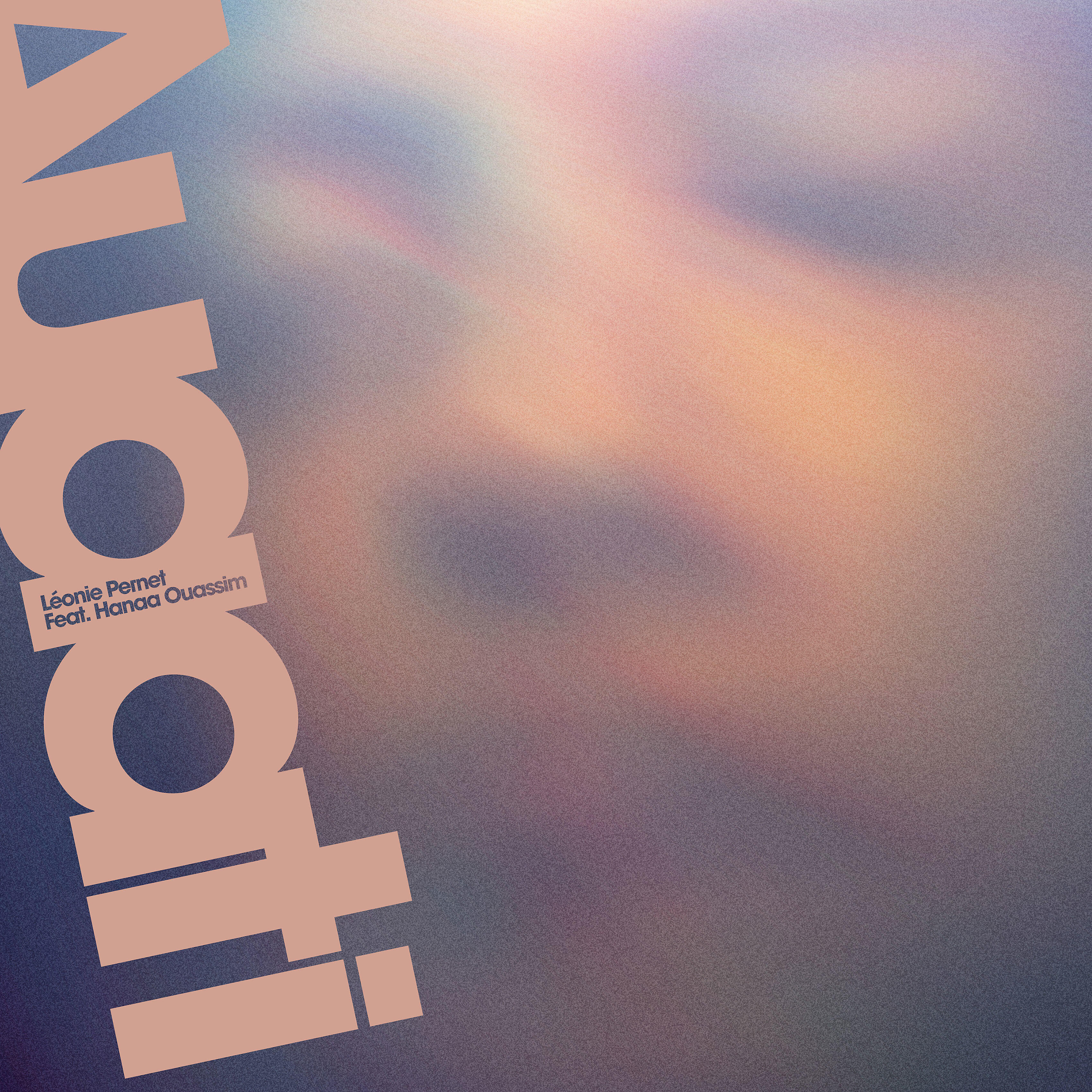 Релиз Auaati