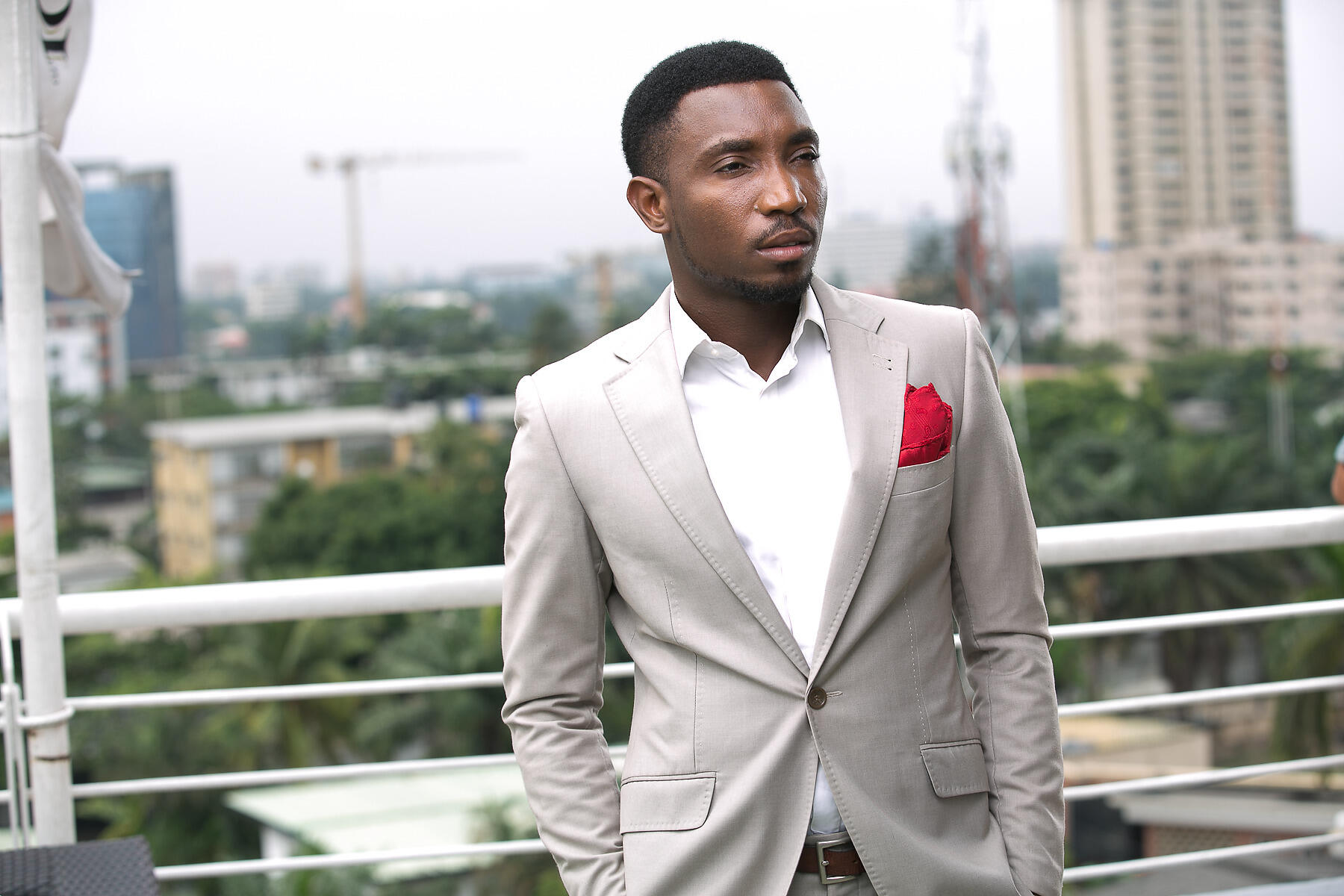 Timi Dakolo все песни в mp3