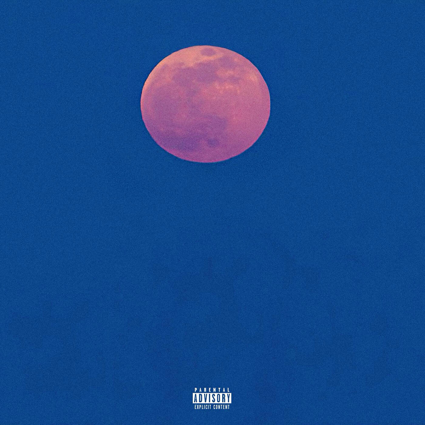 Релиз Moonwalking