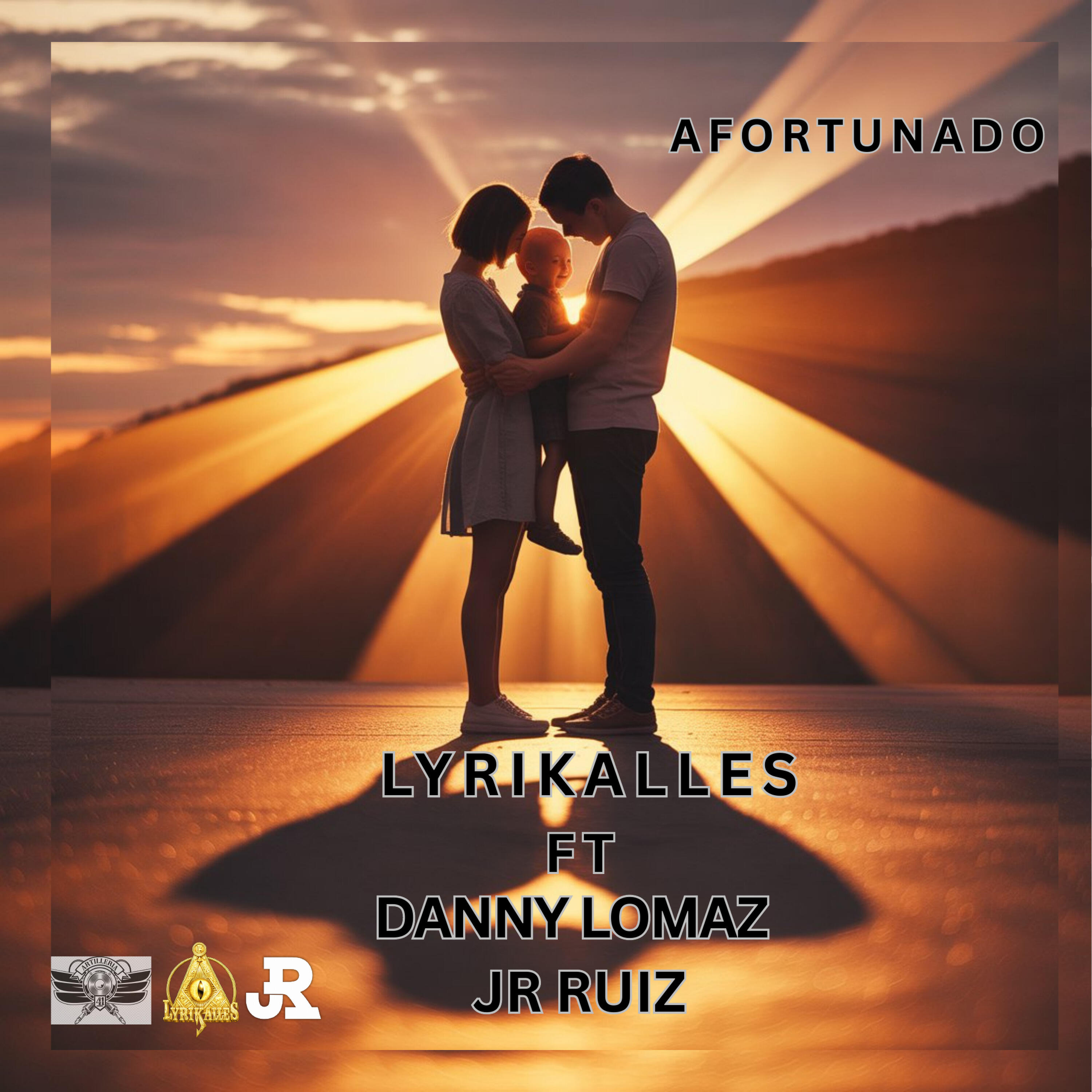 Jr Ruiz