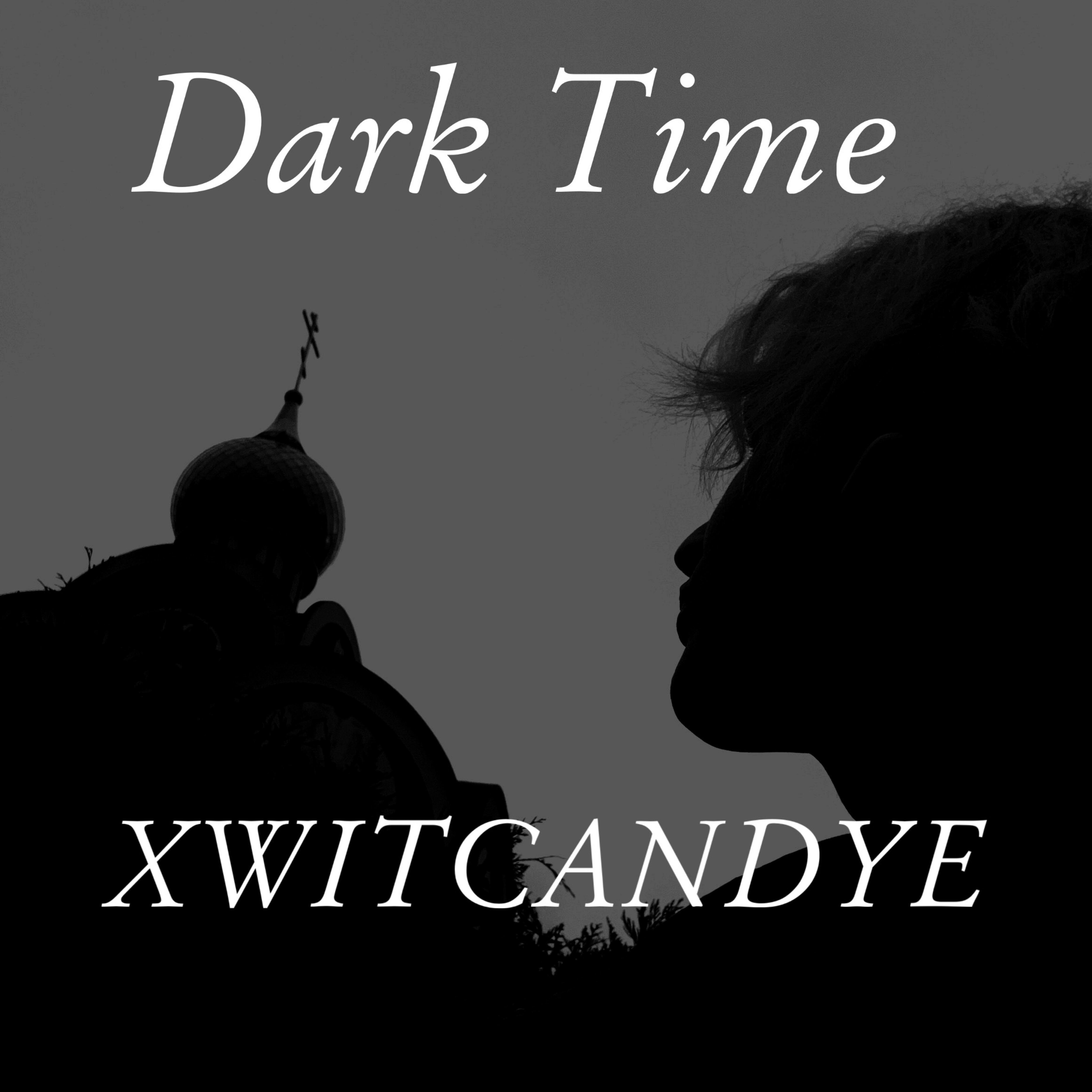 XWITCANDYE